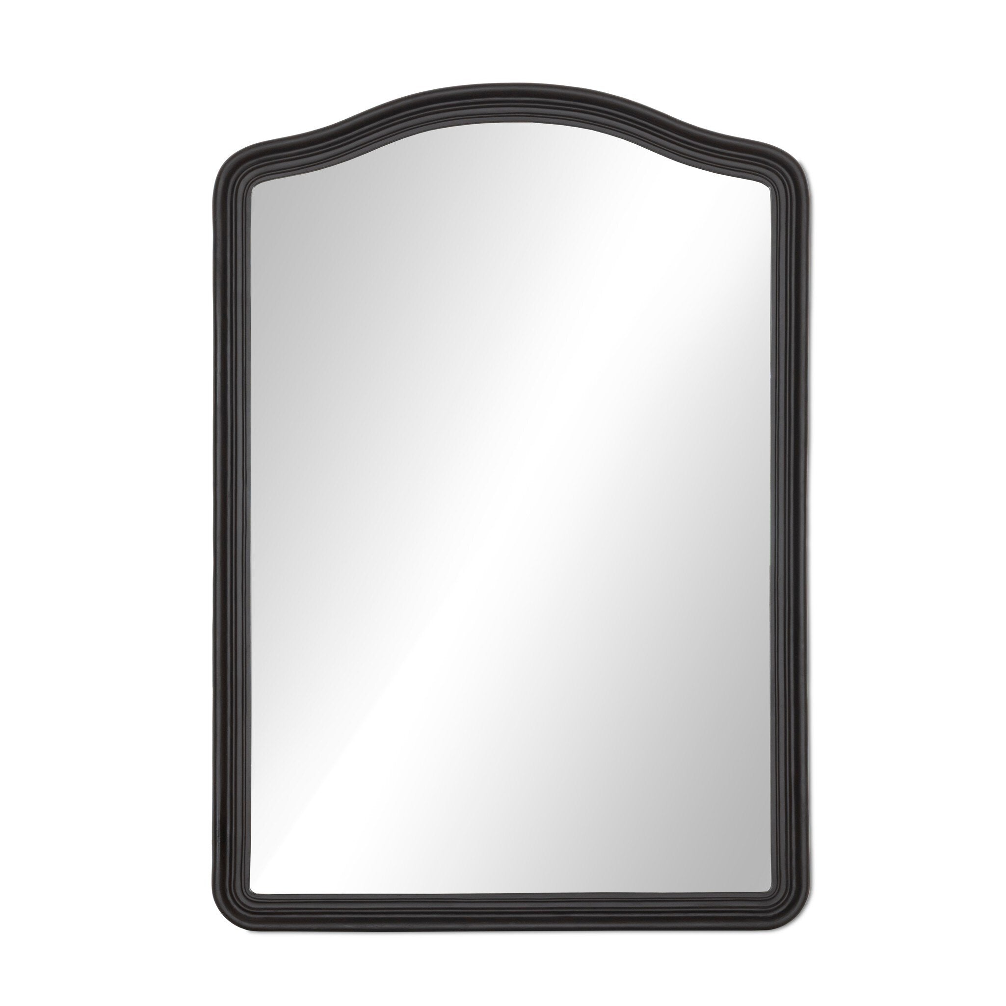 Kate Floor Mirror - StyleMeGHD - Mirrors