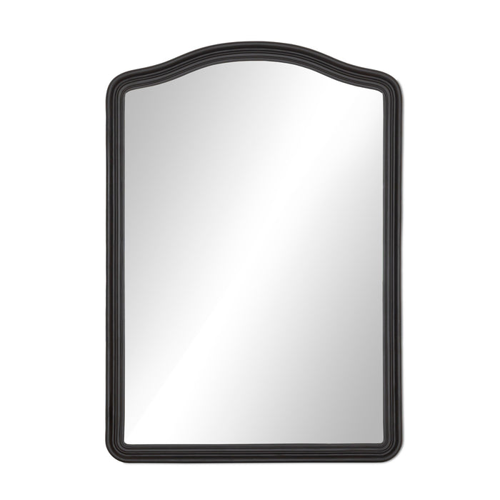 Kate Floor Mirror - StyleMeGHD - Mirrors