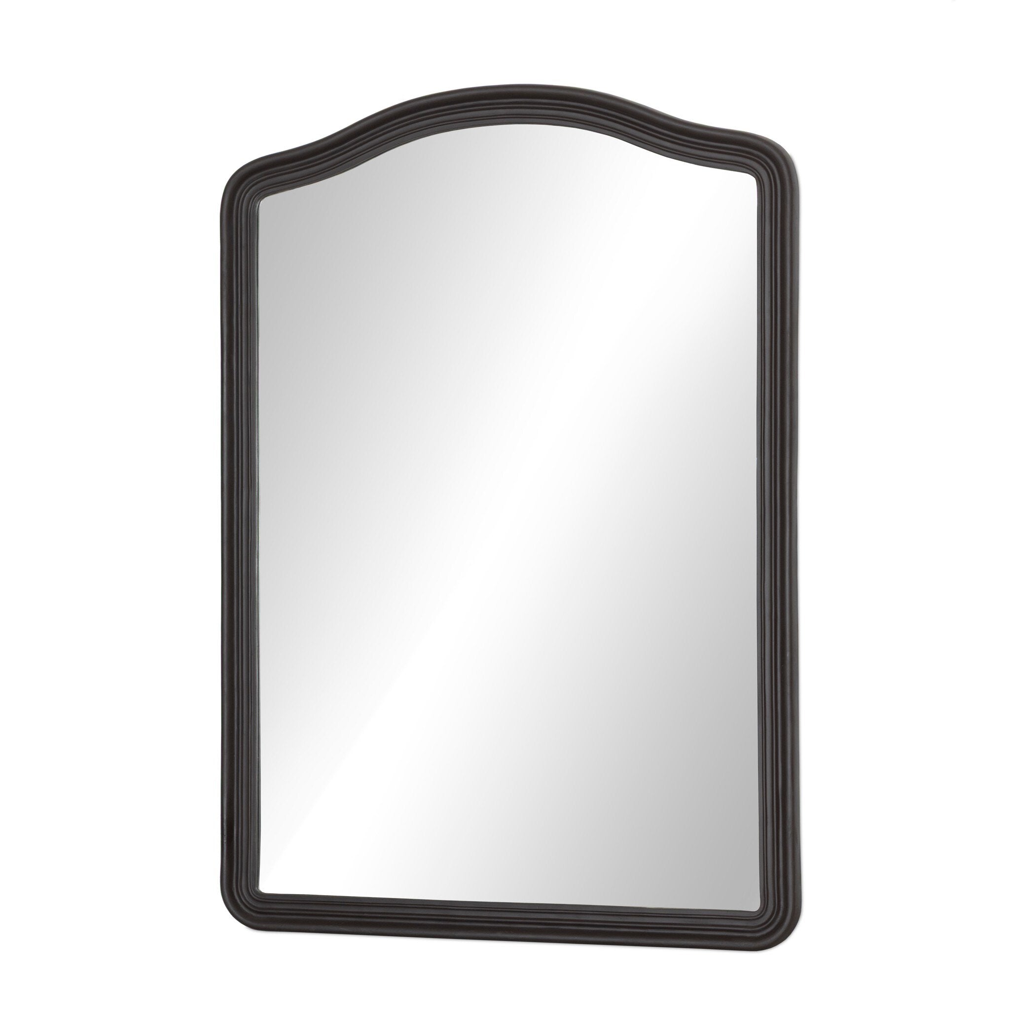 Kate Floor Mirror - StyleMeGHD - Mirrors