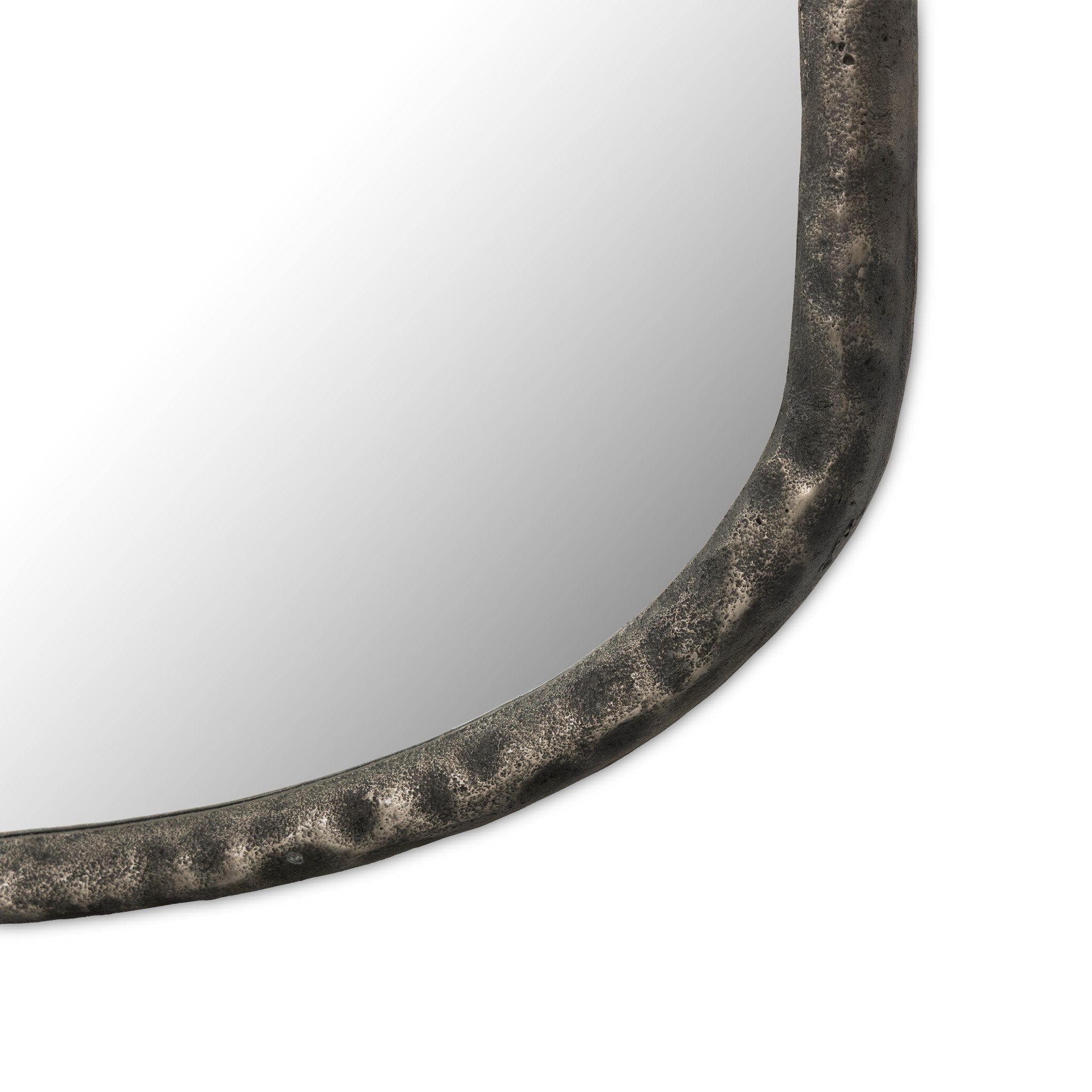Janelle Wall Mirror - StyleMeGHD - Mirrors