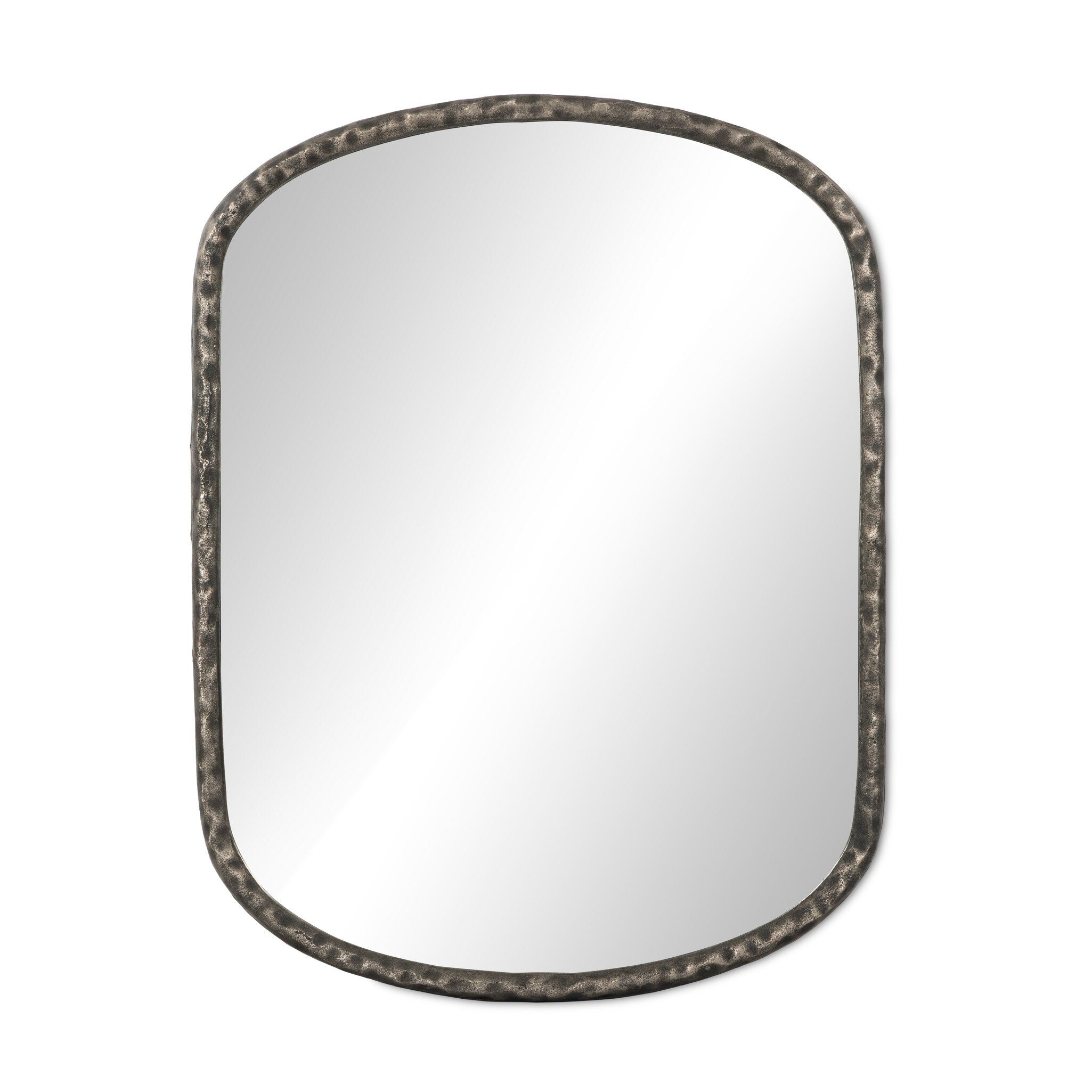 Janelle Wall Mirror - StyleMeGHD - Mirrors
