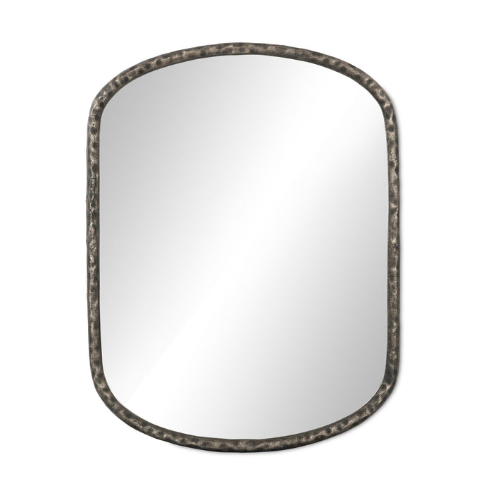 Janelle Wall Mirror - StyleMeGHD - Mirrors