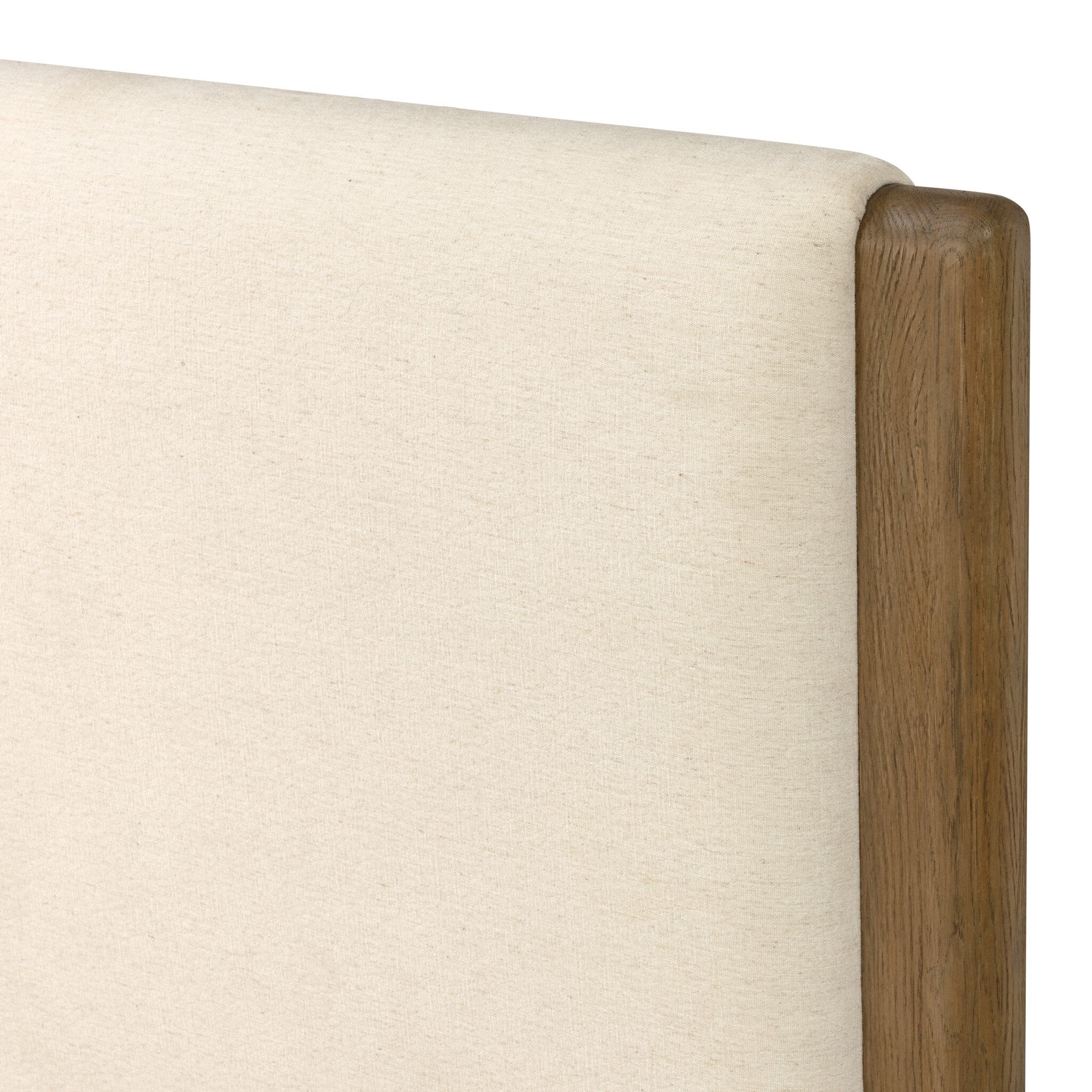 Eton Bed - StyleMeGHD - Beds + Headboards