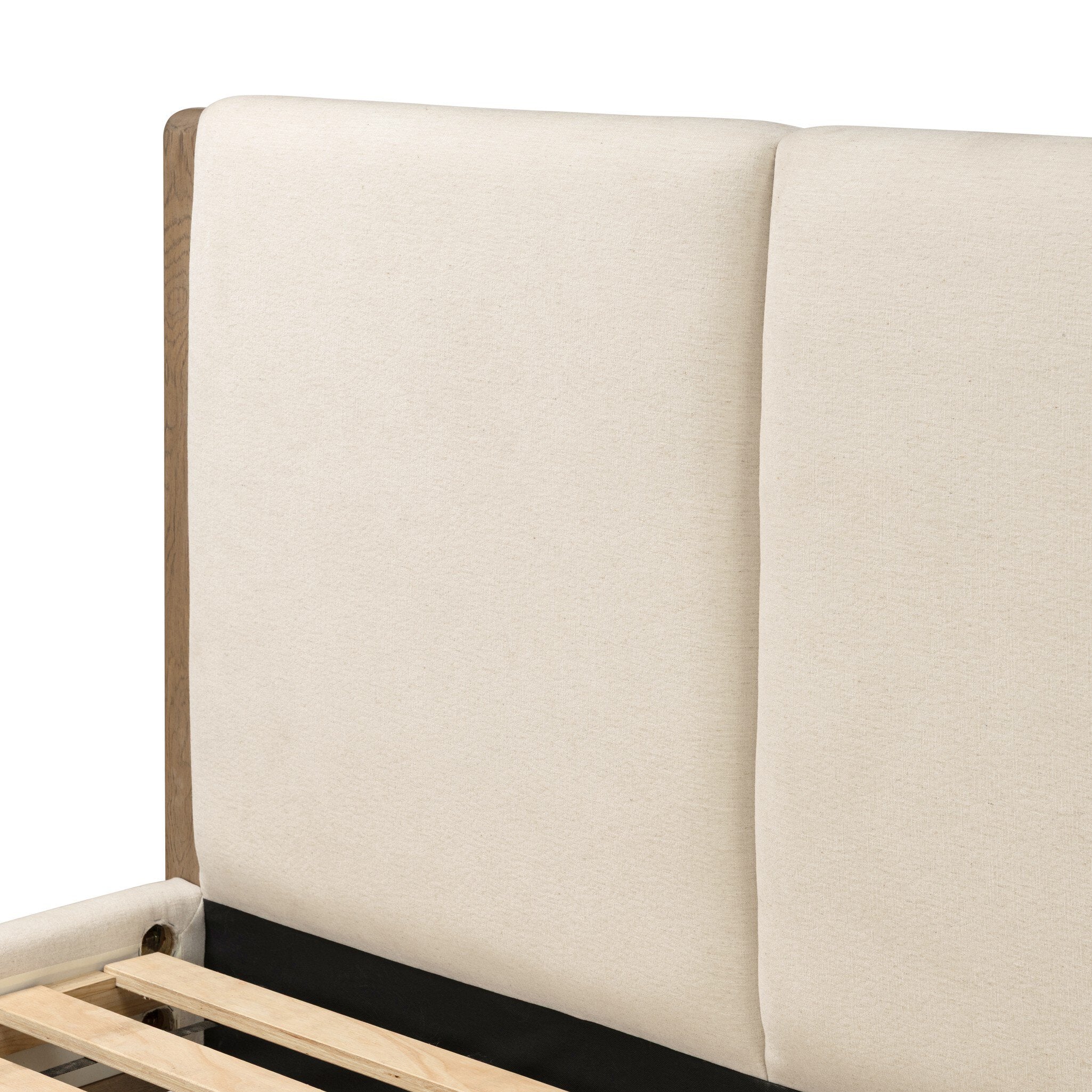 Eton Bed - StyleMeGHD - Beds + Headboards