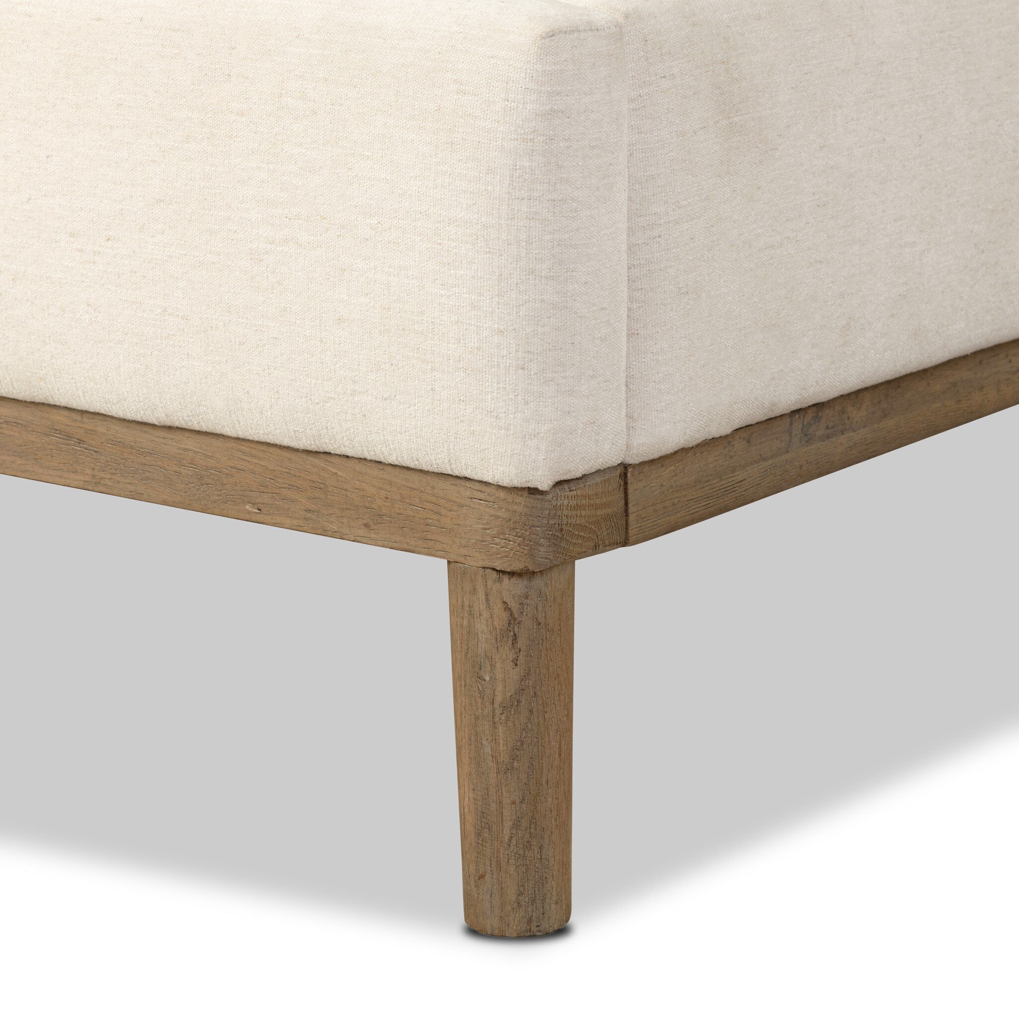 Eton Bed - StyleMeGHD - Beds + Headboards