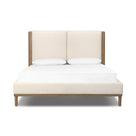 Eton Bed - StyleMeGHD - Beds + Headboards