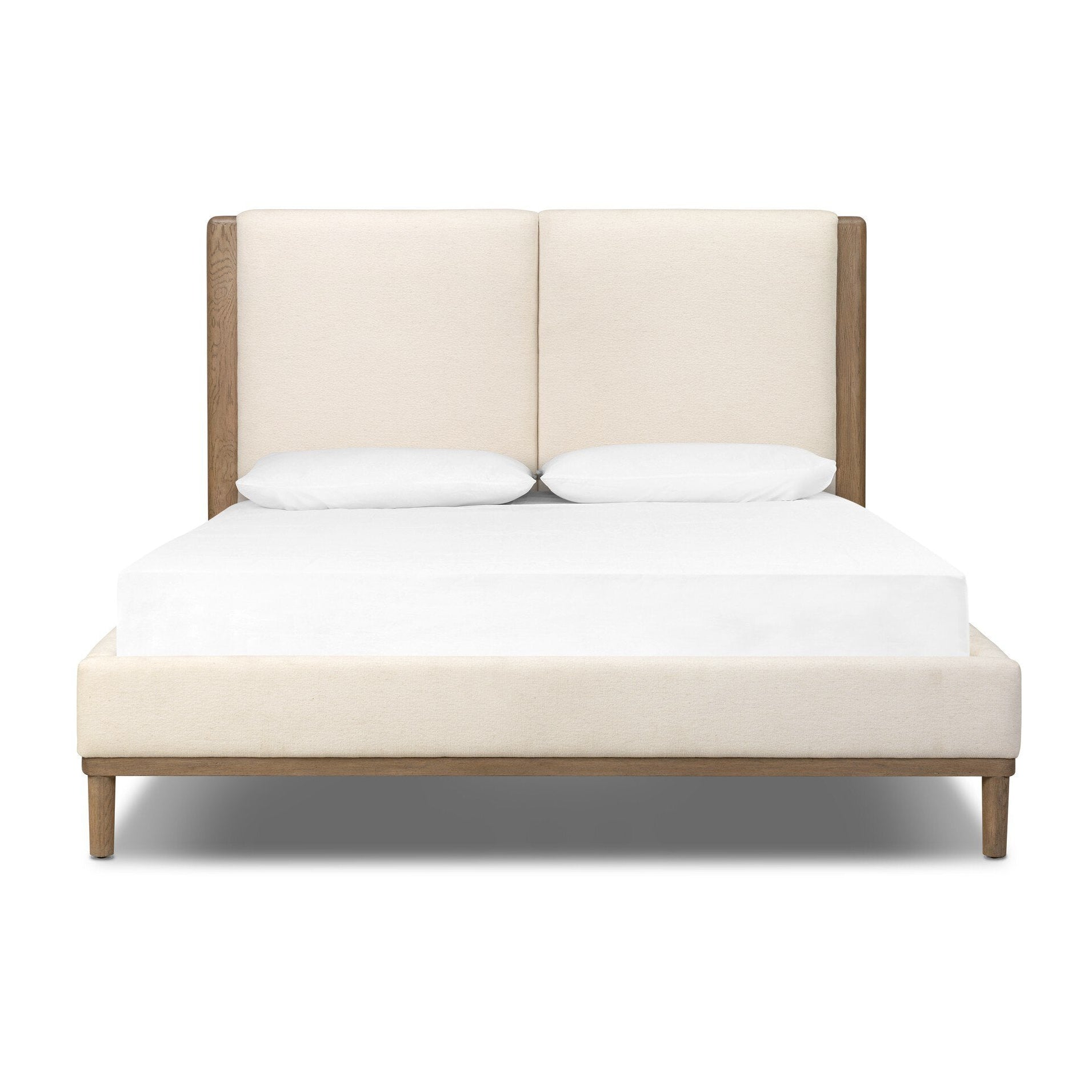 Eton Bed - StyleMeGHD - Beds + Headboards