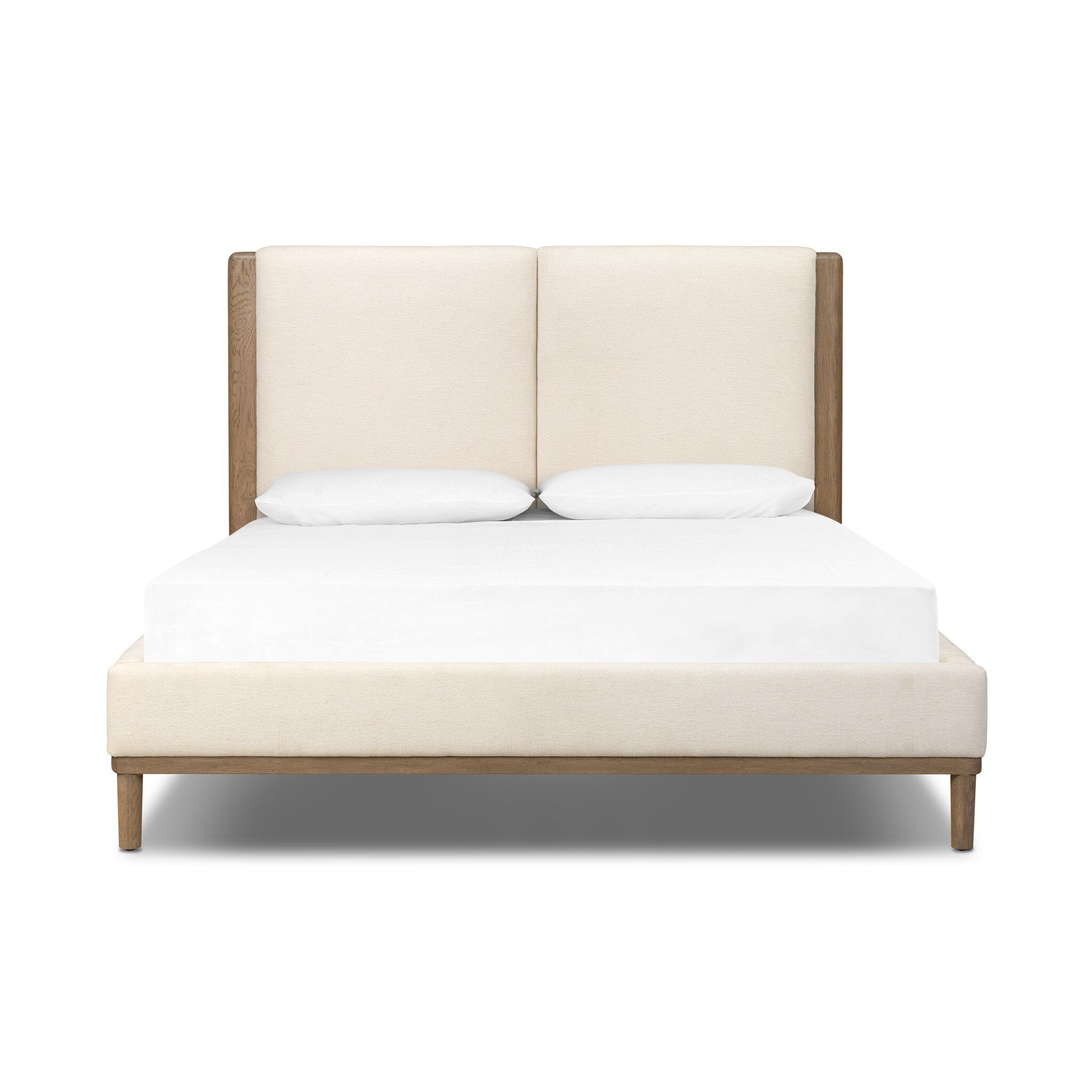 Eton Bed - StyleMeGHD - Beds + Headboards