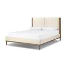 Eton Bed - StyleMeGHD - Beds + Headboards