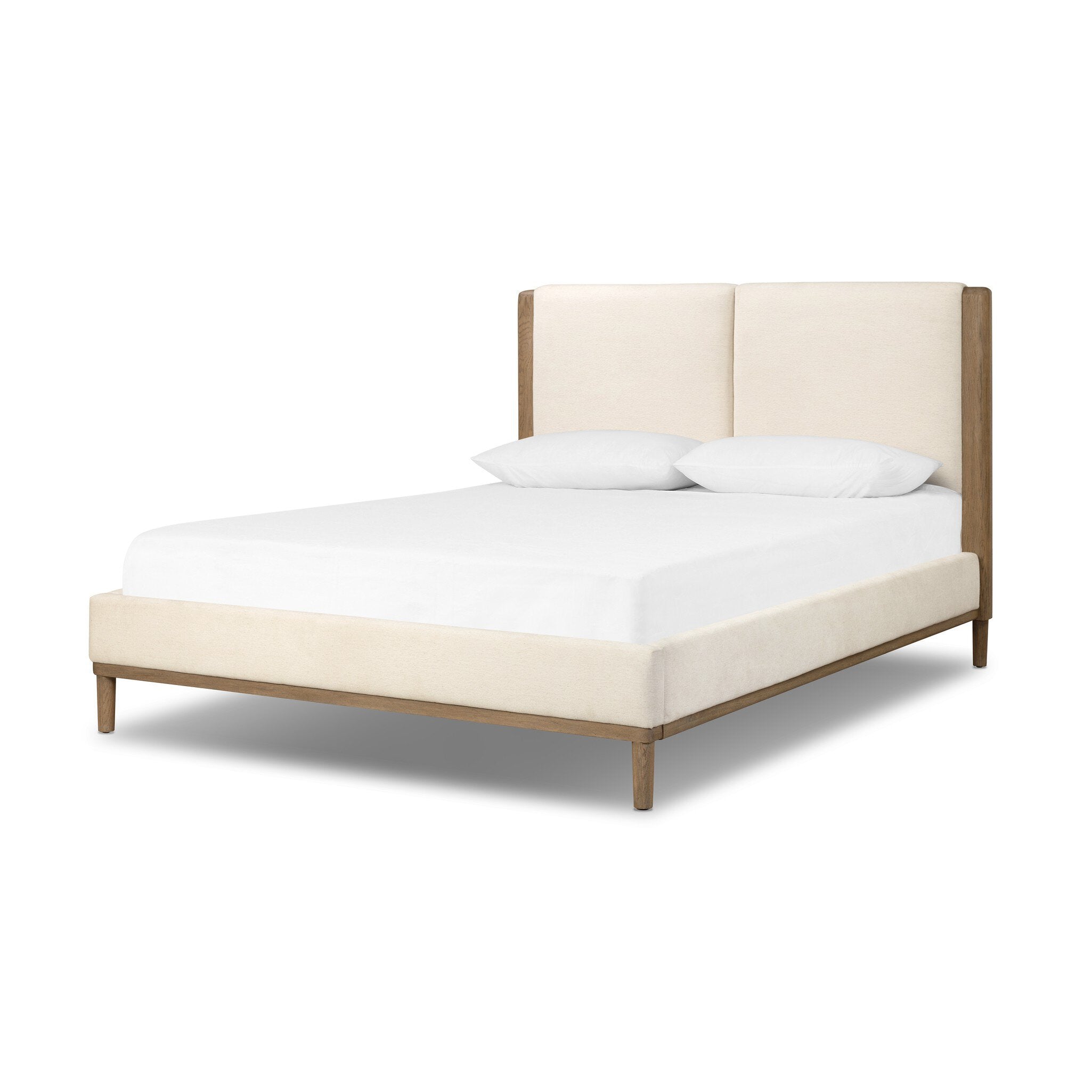 Eton Bed - StyleMeGHD - Beds + Headboards