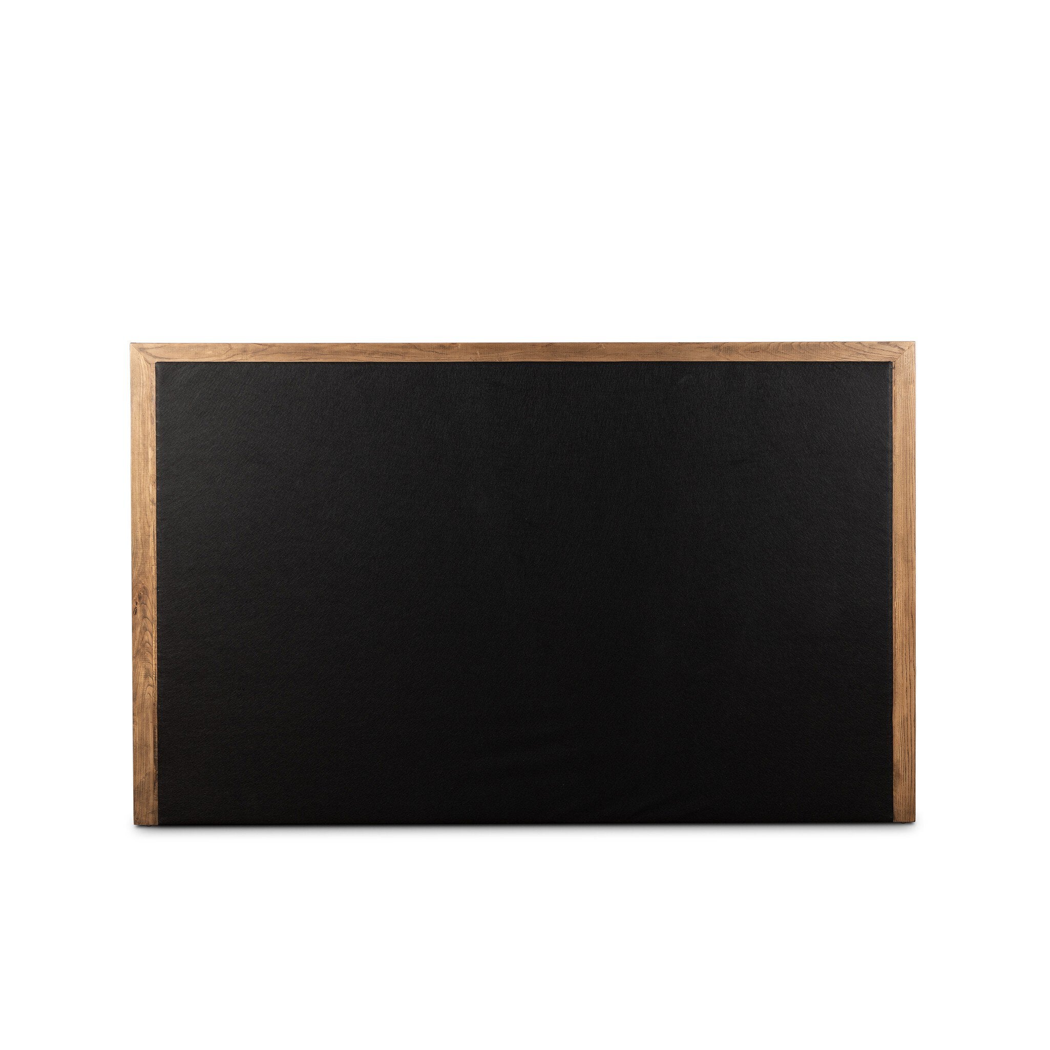 Parsons Bed - StyleMeGHD - Beds + Headboards