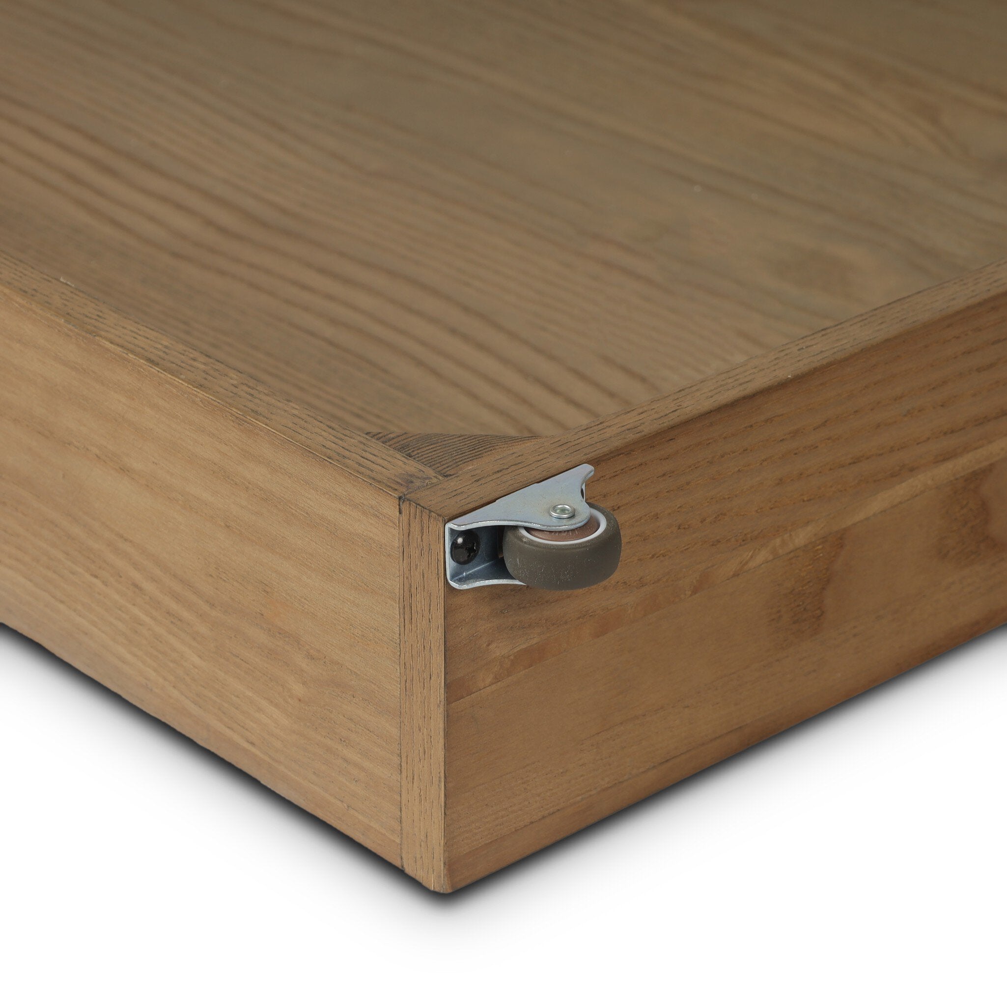Penrose Bed - StyleMeGHD - Beds + Headboards