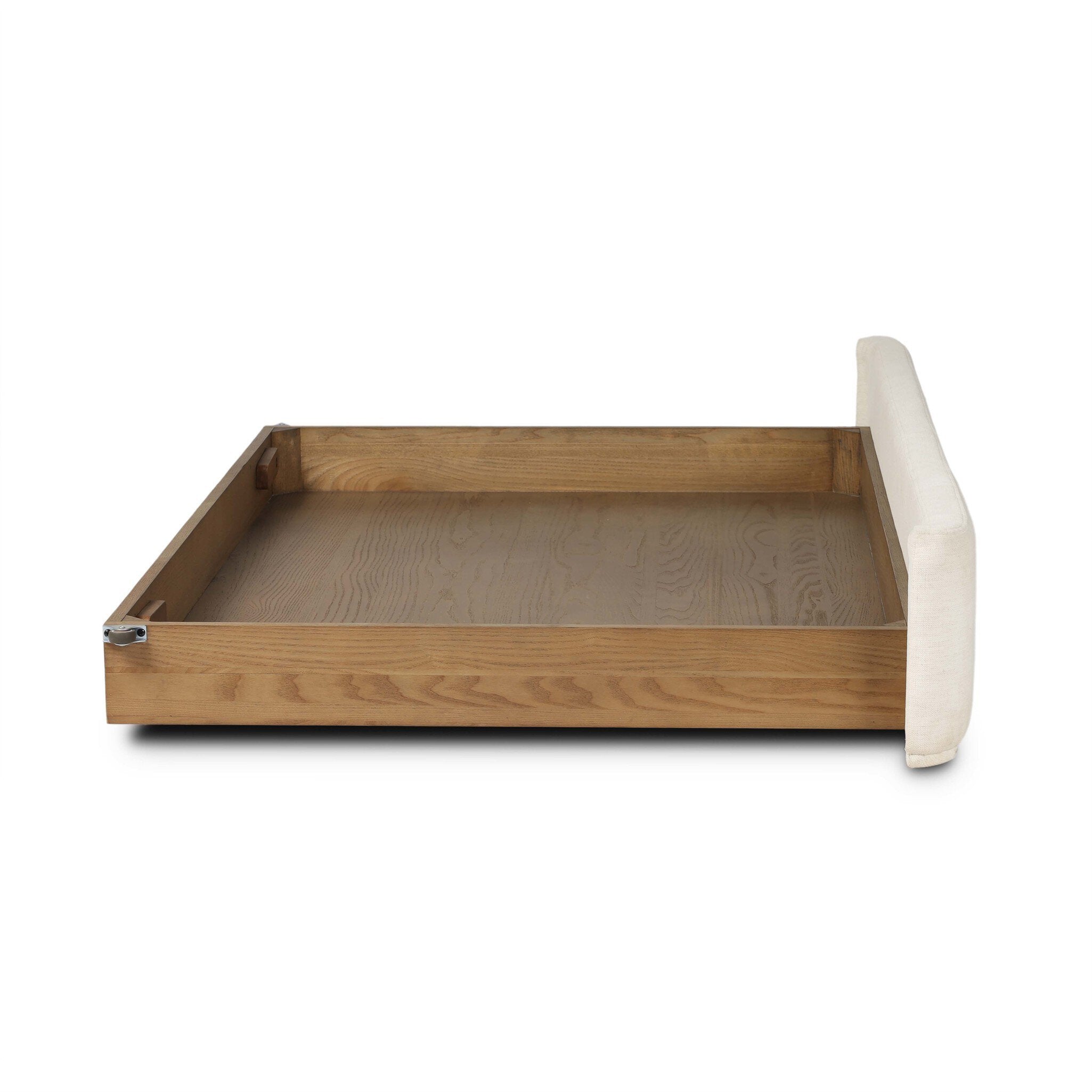 Penrose Bed - StyleMeGHD - Beds + Headboards