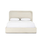 Penrose Bed - StyleMeGHD - Beds + Headboards