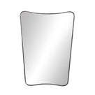 Hines Wall Mirror
