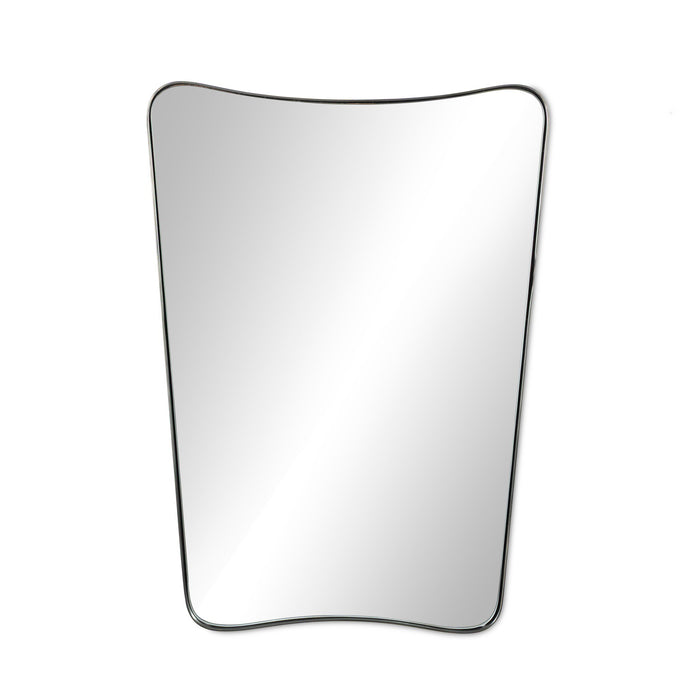 Hines Wall Mirror