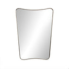 Hines Wall Mirror - StyleMeGHD - Mirrors