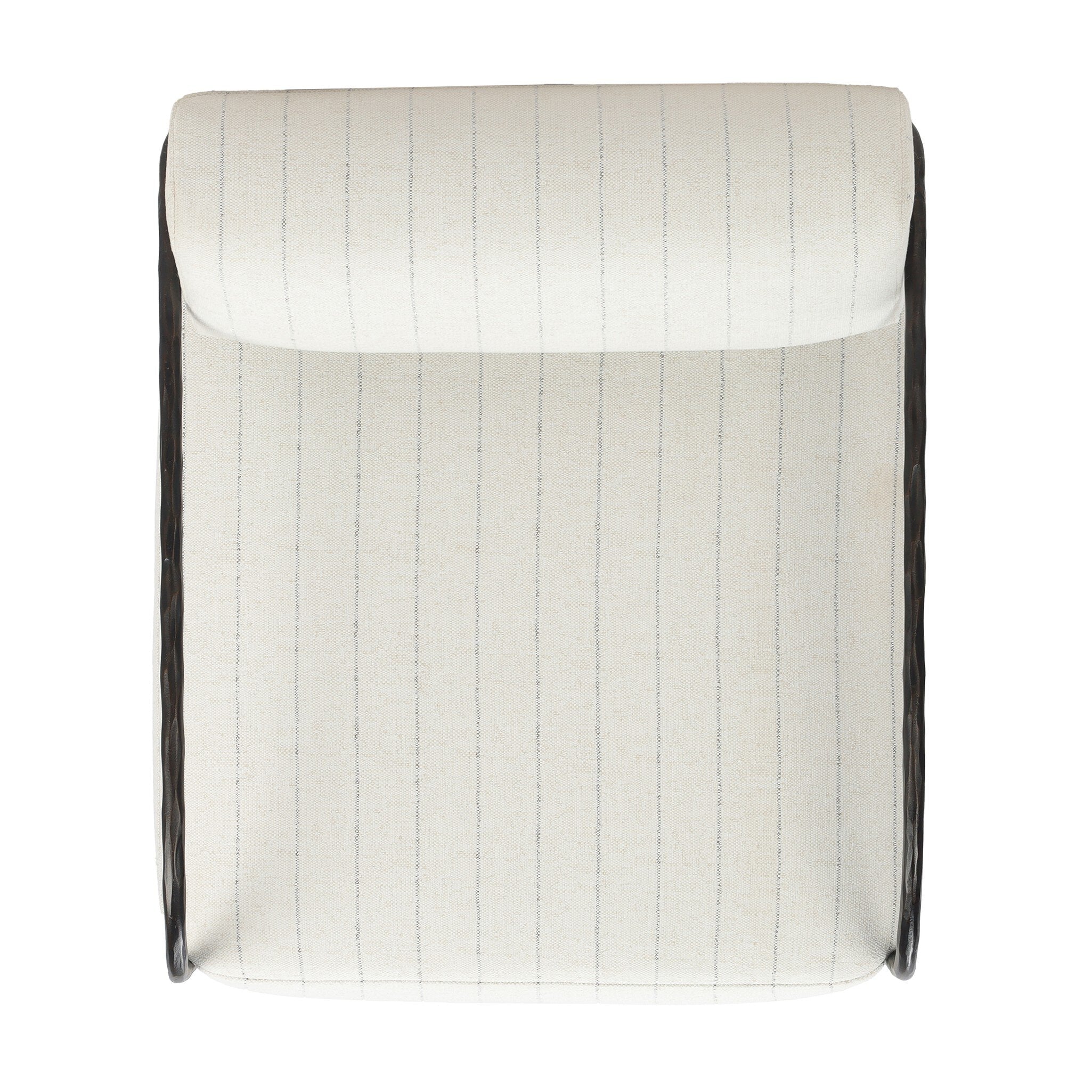 Flint Outdoor Chair - StyleMeGHD - Outdoor Lounge Seating
