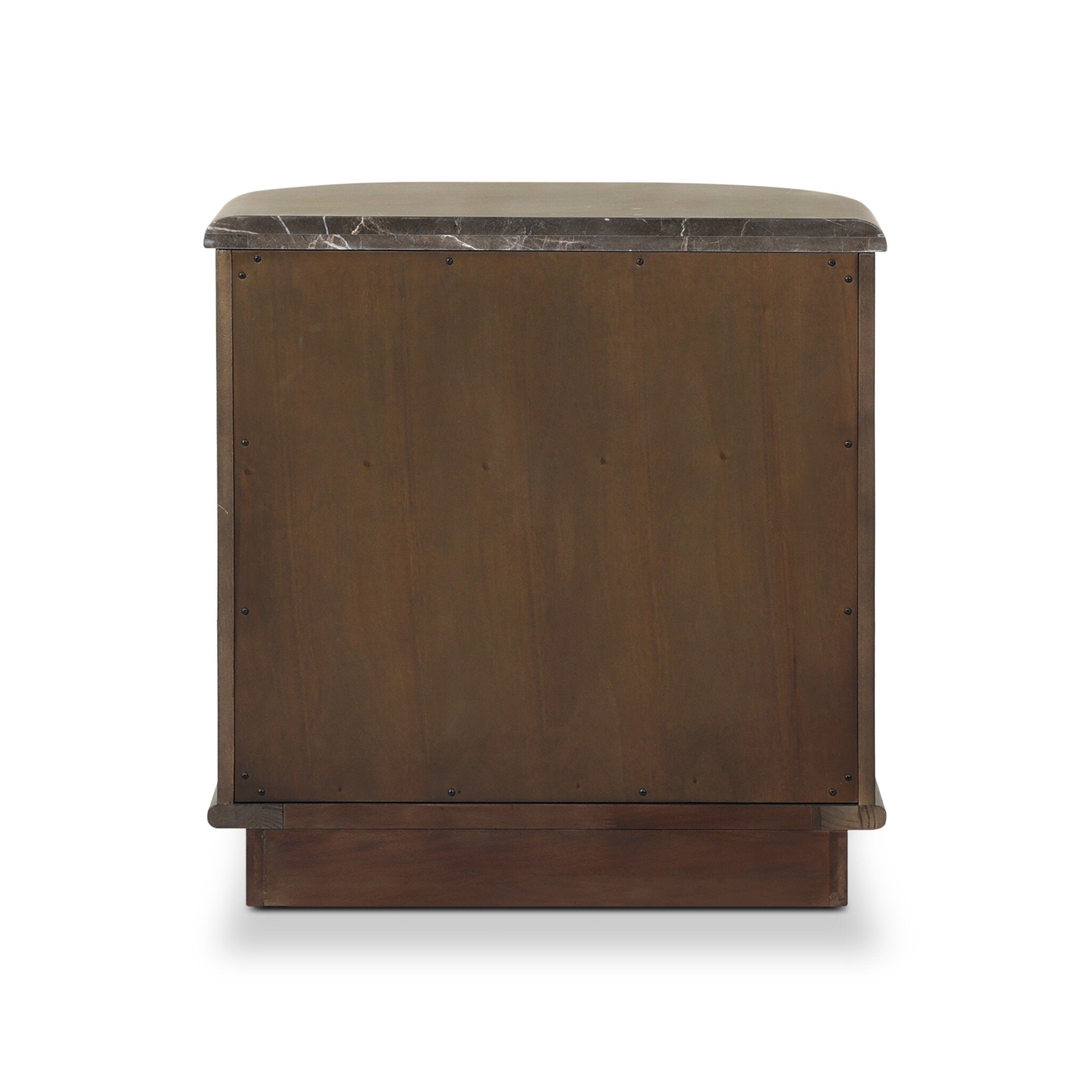 Tovin Nightstand - StyleMeGHD - Nightstands
