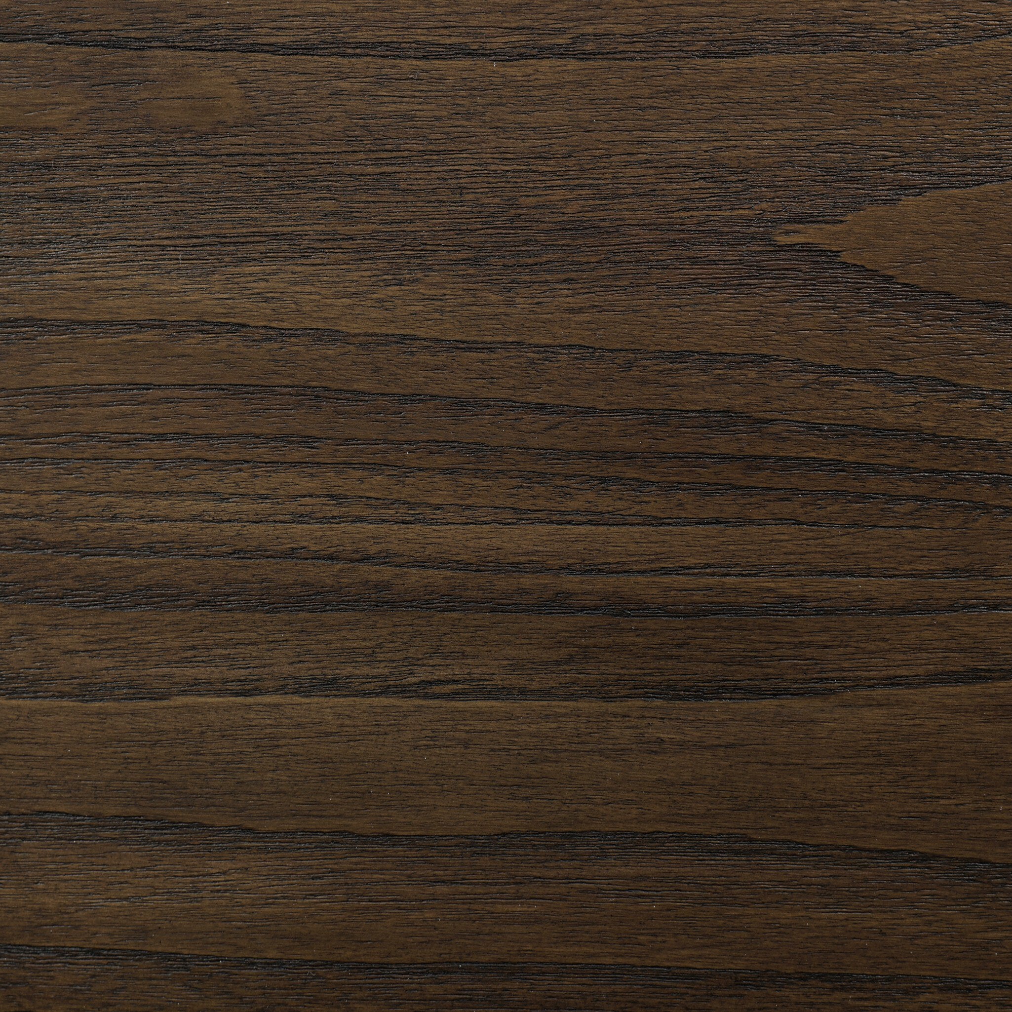 Tovin Nightstand - StyleMeGHD - Nightstands