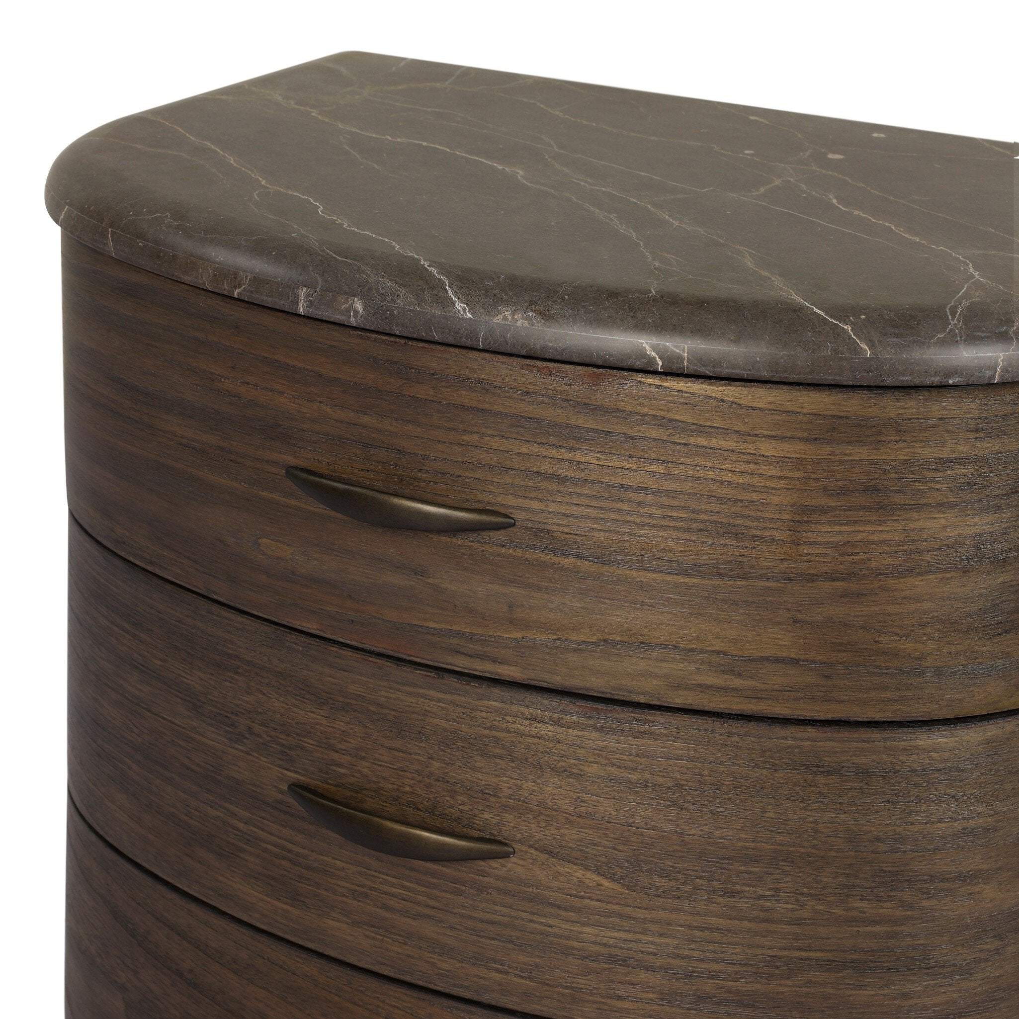 Tovin Nightstand - StyleMeGHD - Nightstands