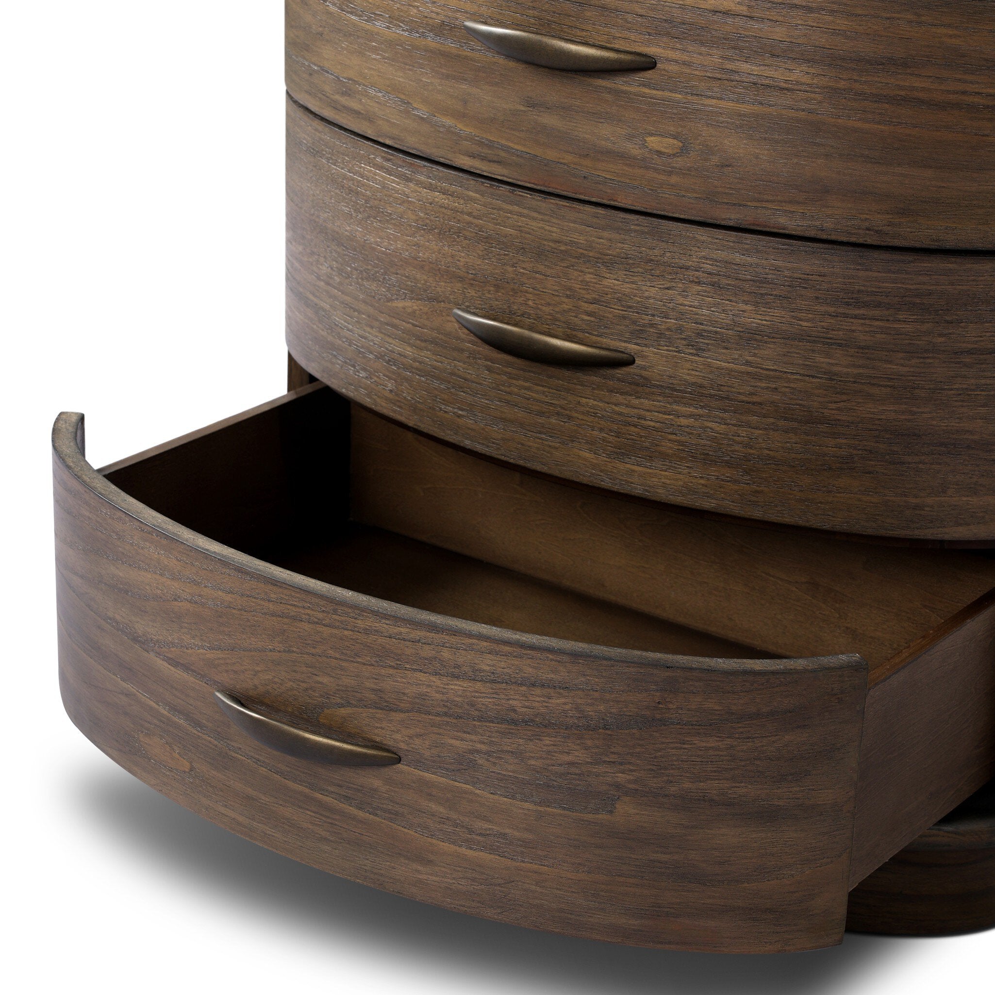 Tovin Nightstand - StyleMeGHD - Nightstands