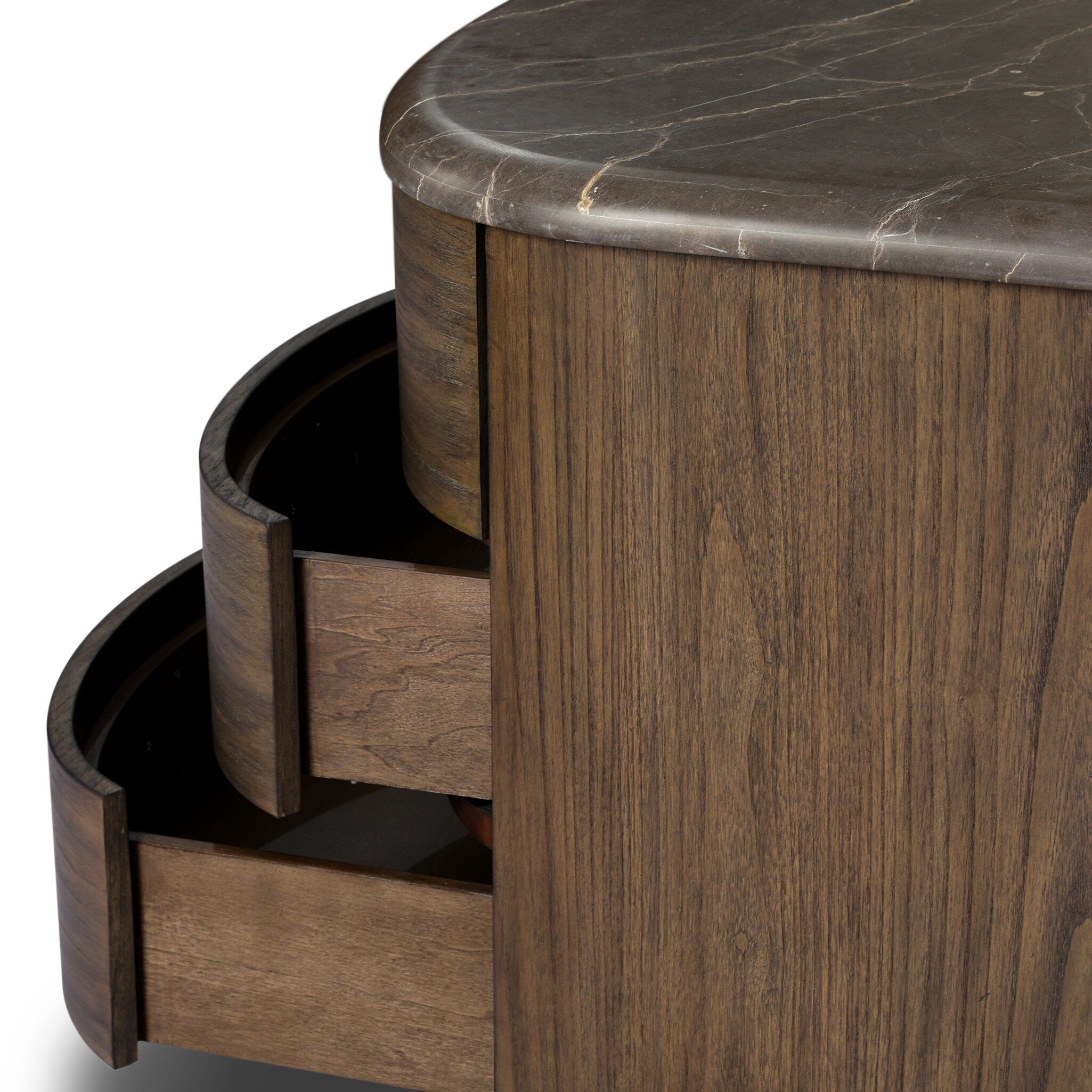 Tovin Nightstand - StyleMeGHD - Nightstands