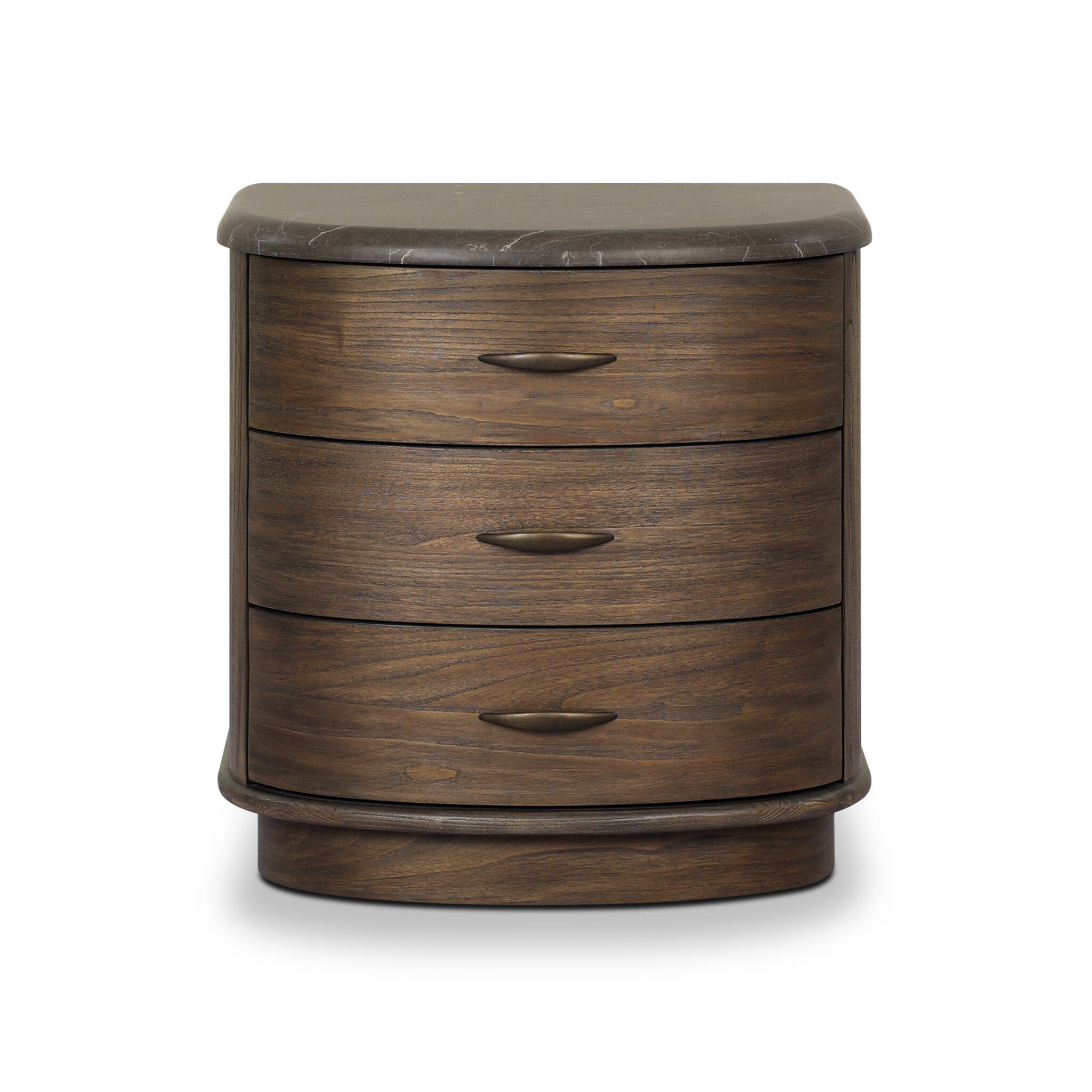 Tovin Nightstand - StyleMeGHD - Nightstands
