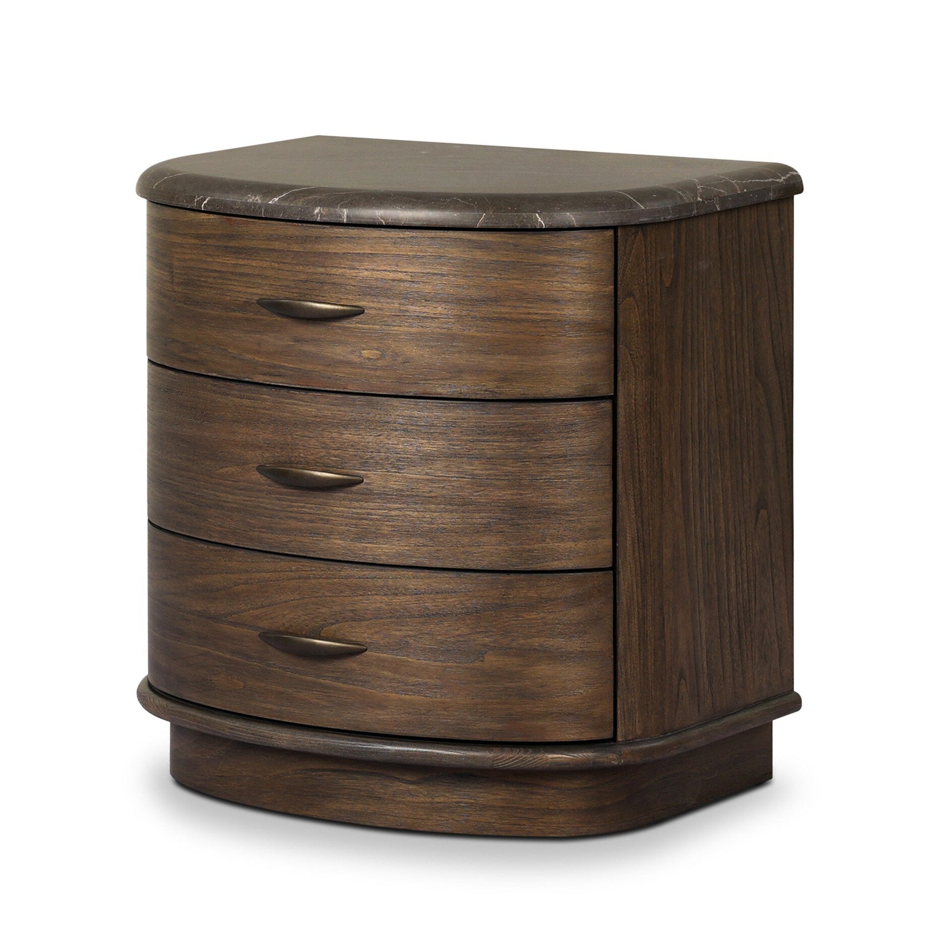 Tovin Nightstand - StyleMeGHD - Nightstands