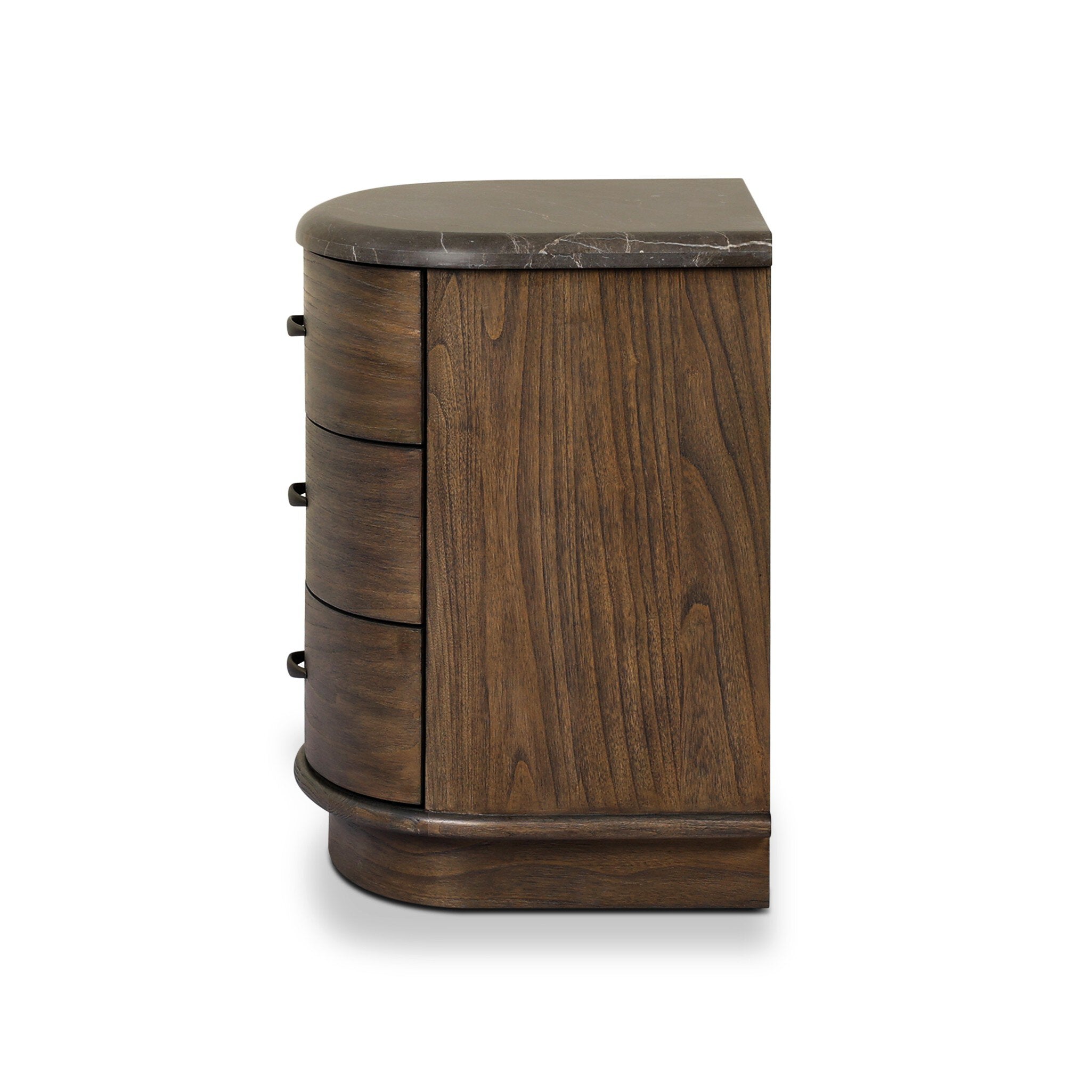 Tovin Nightstand - StyleMeGHD - Nightstands