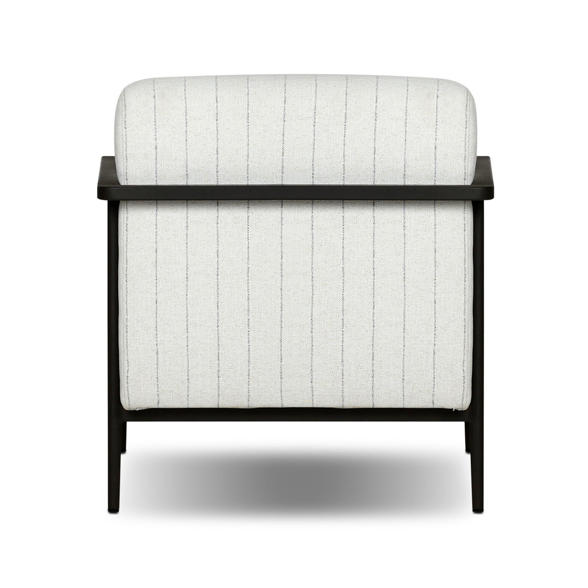 Harvy Outdoor Chair - StyleMeGHD - 