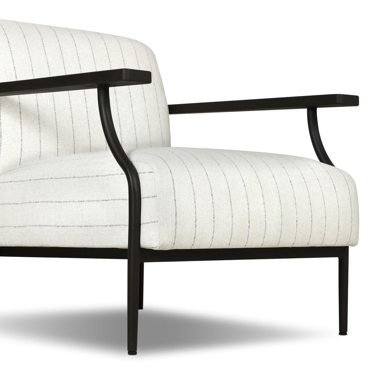 Harvy Outdoor Chair - StyleMeGHD - 