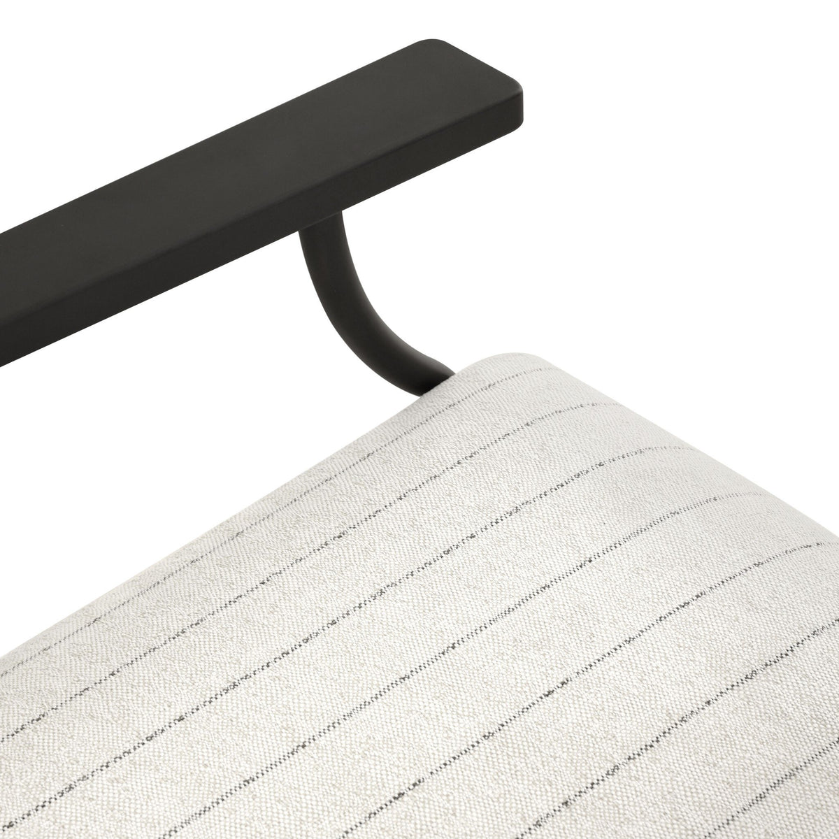 Harvy Outdoor Chair - StyleMeGHD - 
