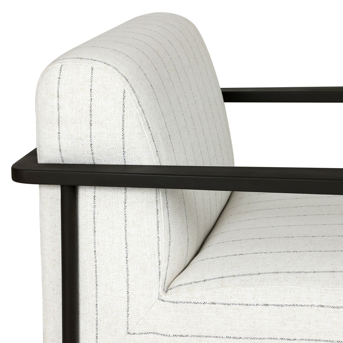 Harvy Outdoor Chair - StyleMeGHD - 