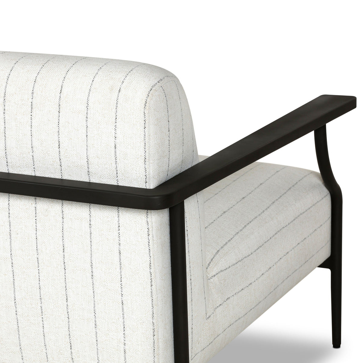 Harvy Outdoor Chair - StyleMeGHD - 