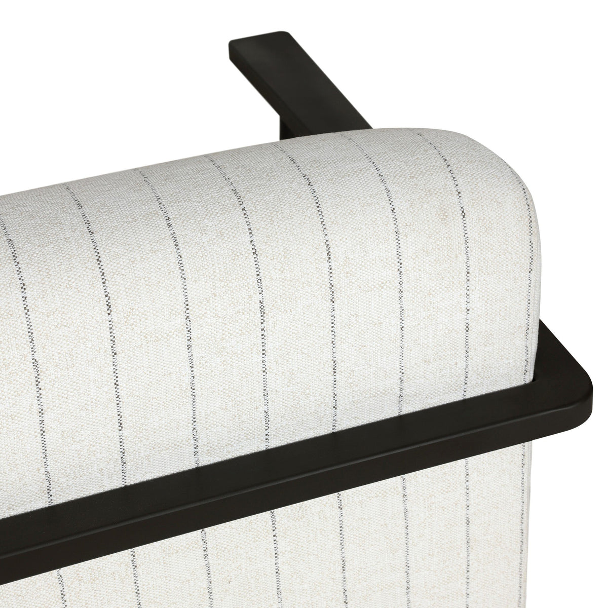 Harvy Outdoor Chair - StyleMeGHD - 
