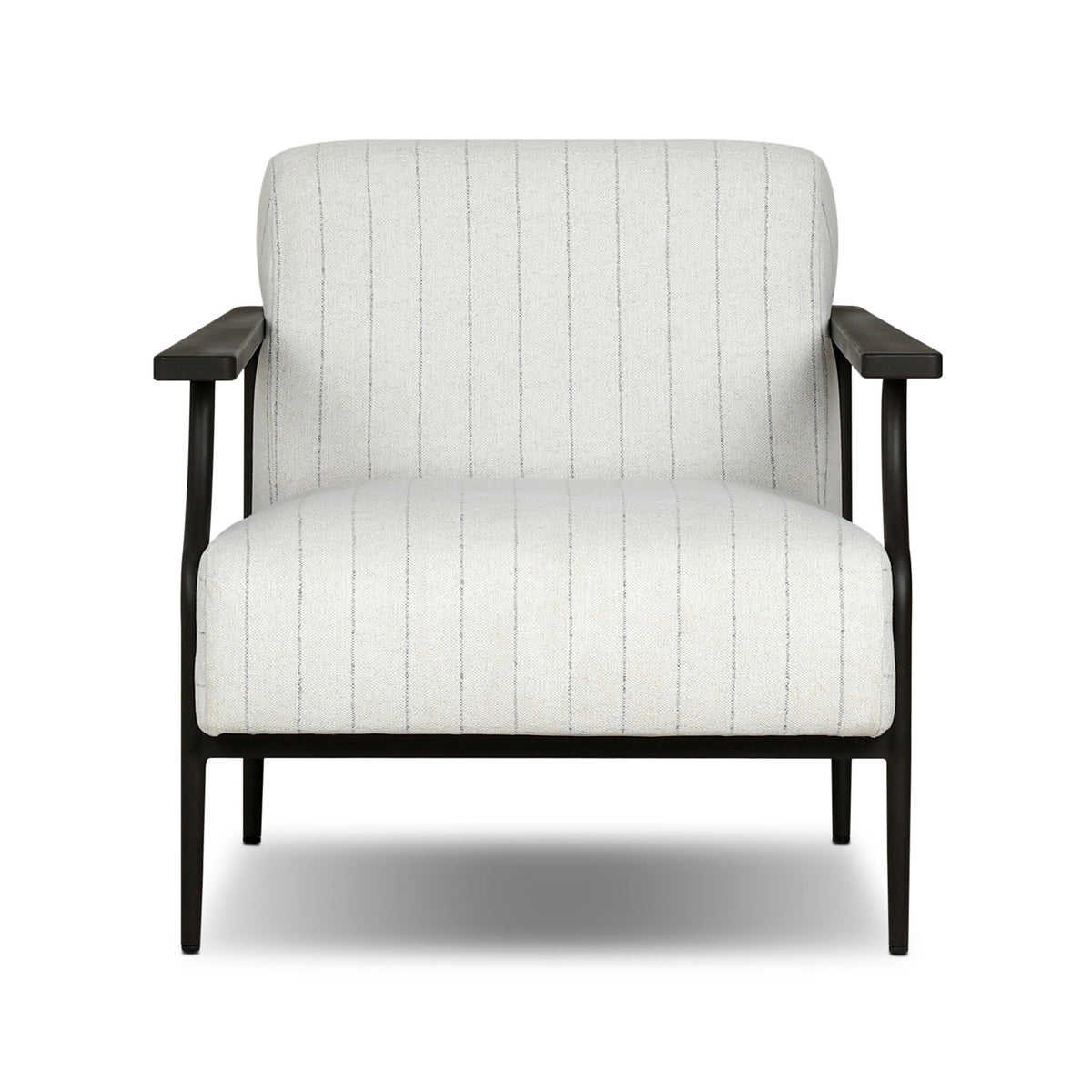 Harvy Outdoor Chair - StyleMeGHD - 