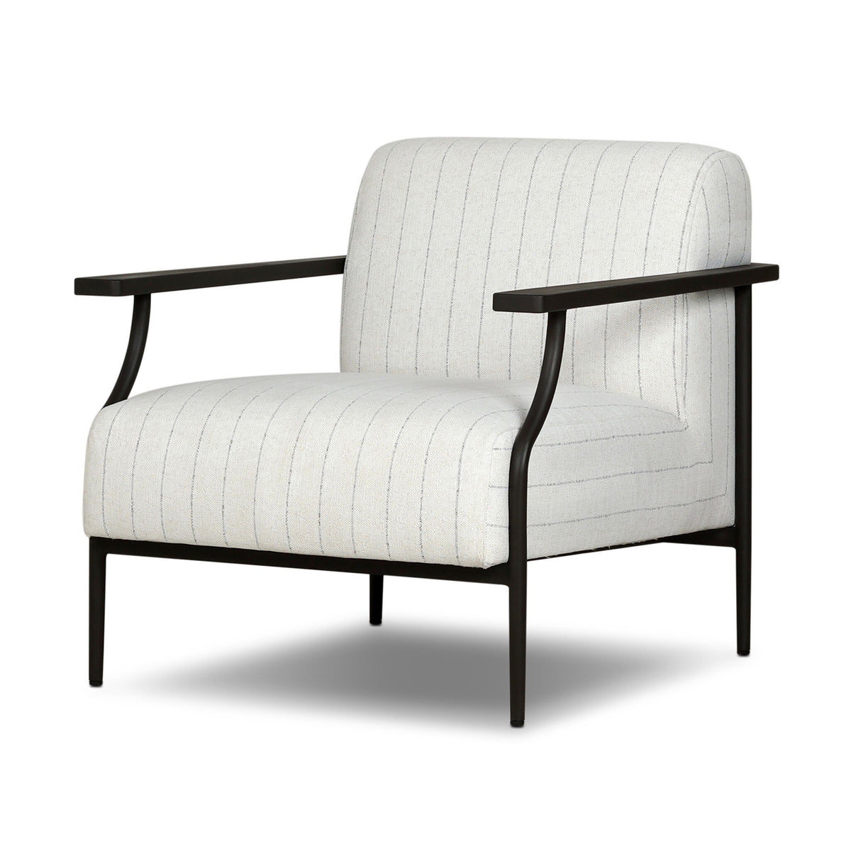 Harvy Outdoor Chair - StyleMeGHD - 