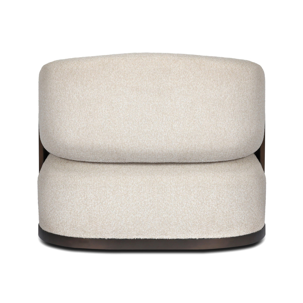 Penn Outdoor Chair - StyleMeGHD - Outdoor Lounge Seating