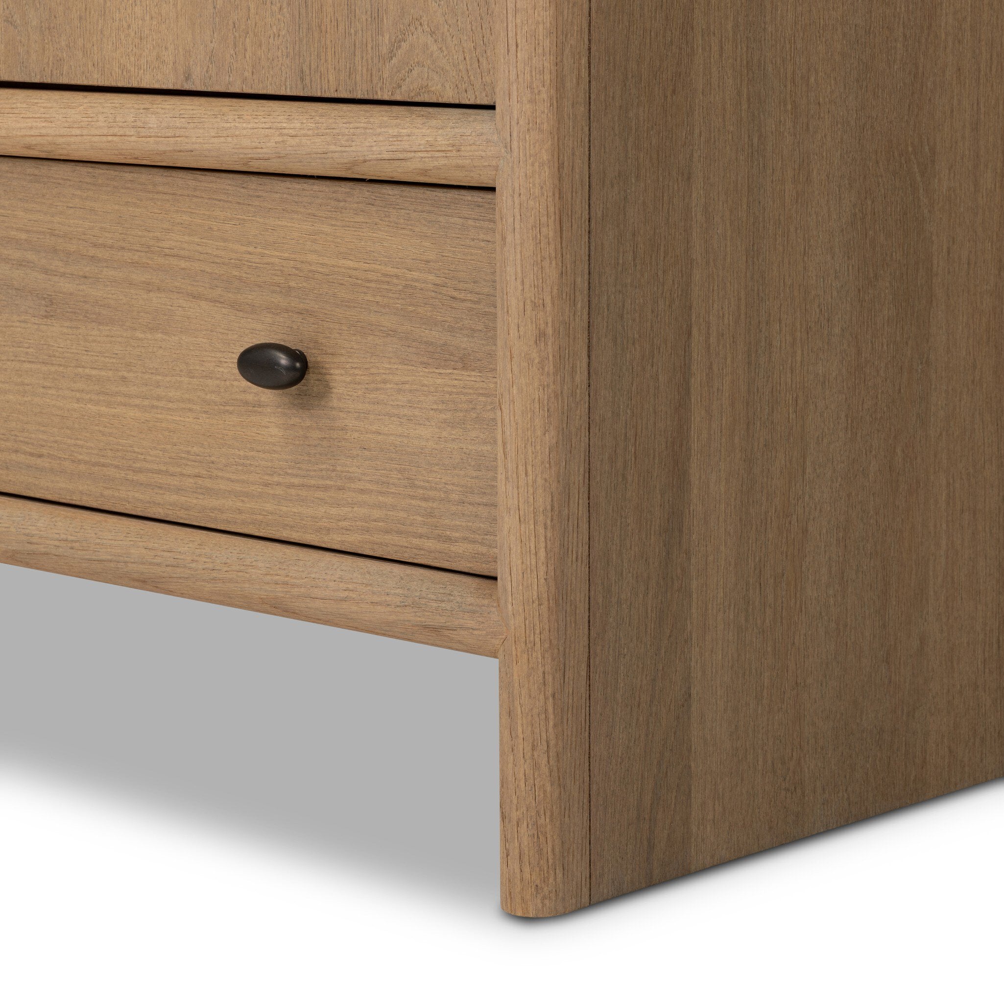 253020-002 - StyleMeGHD - Dressers