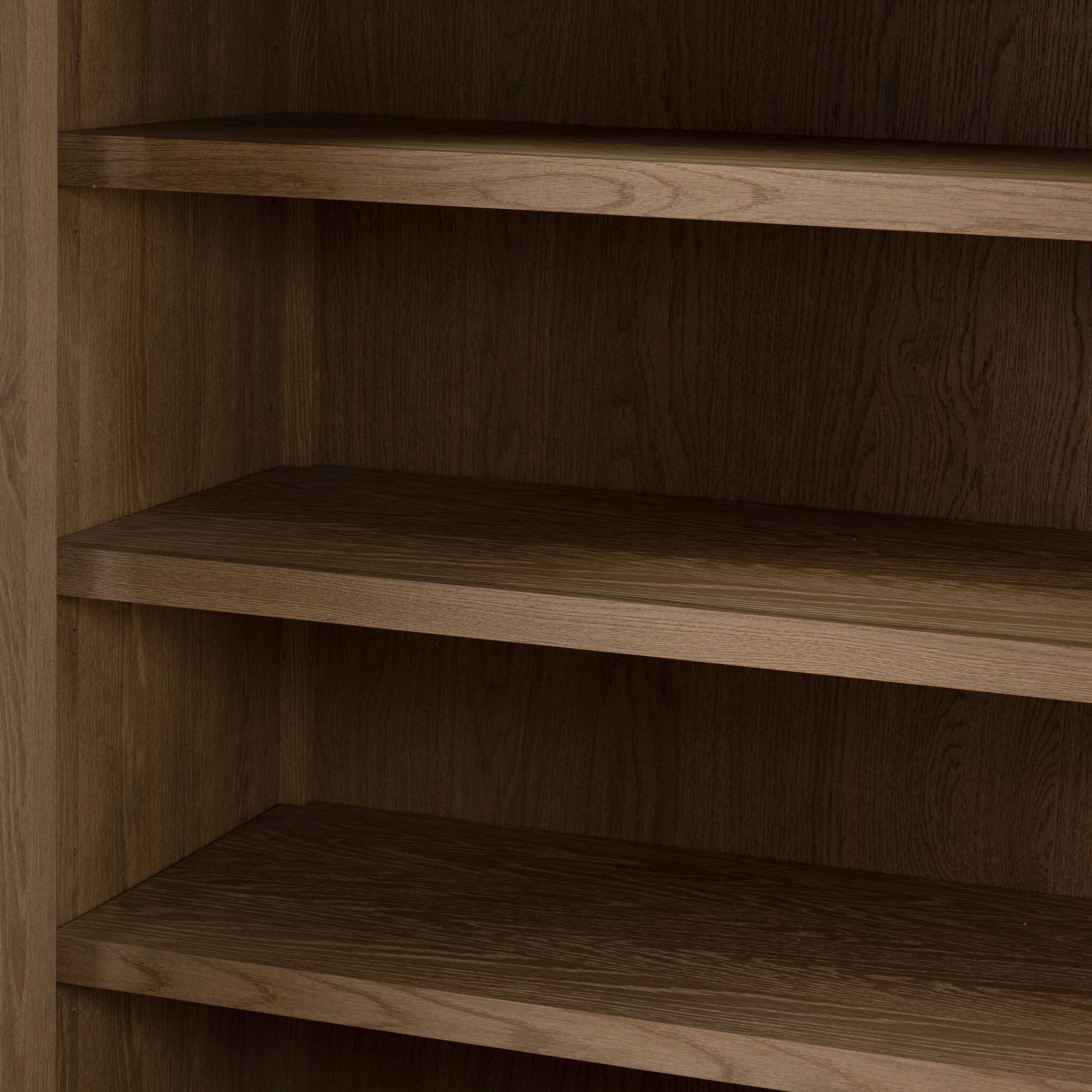 253020-002 - StyleMeGHD - Dressers