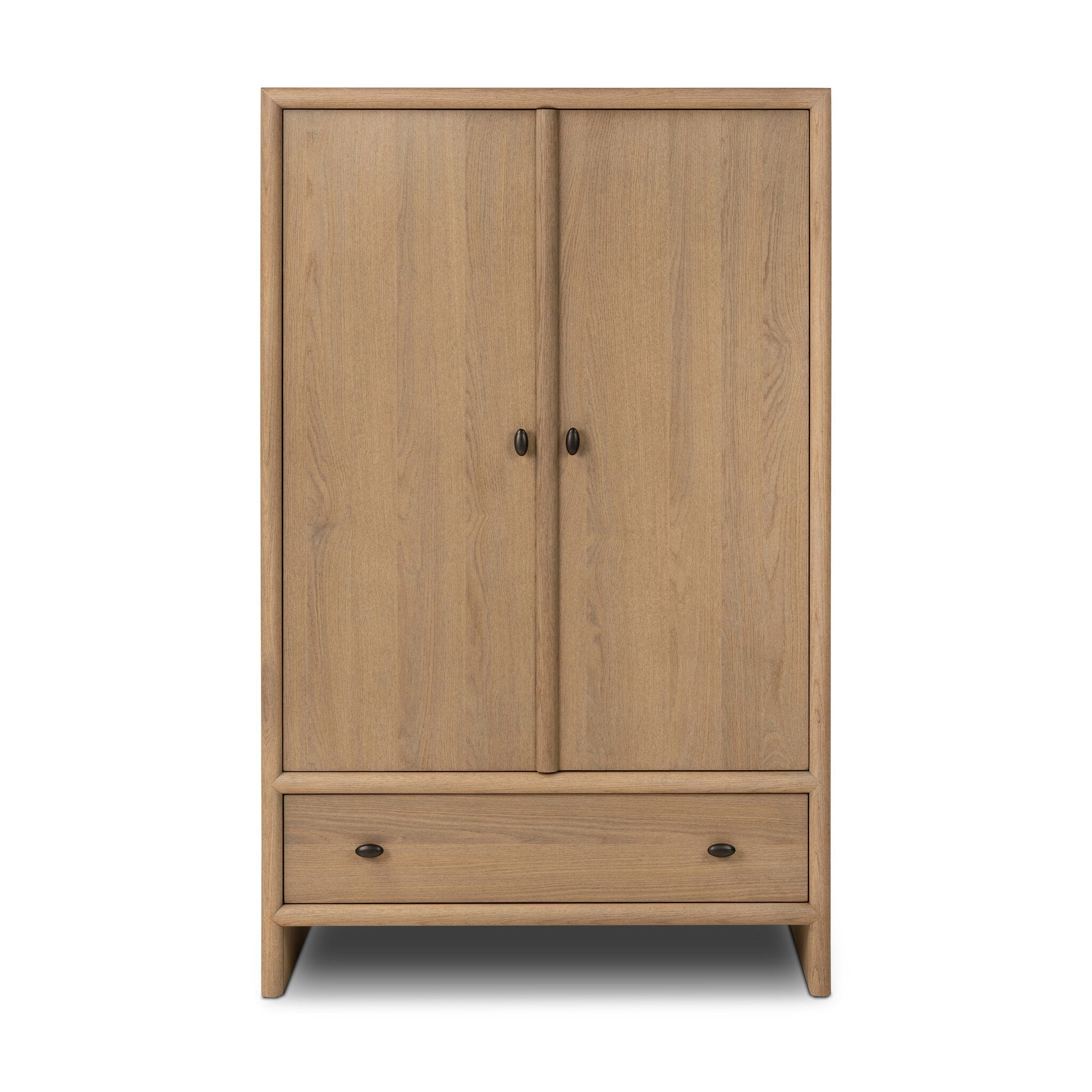 253020-002 - StyleMeGHD - Dressers