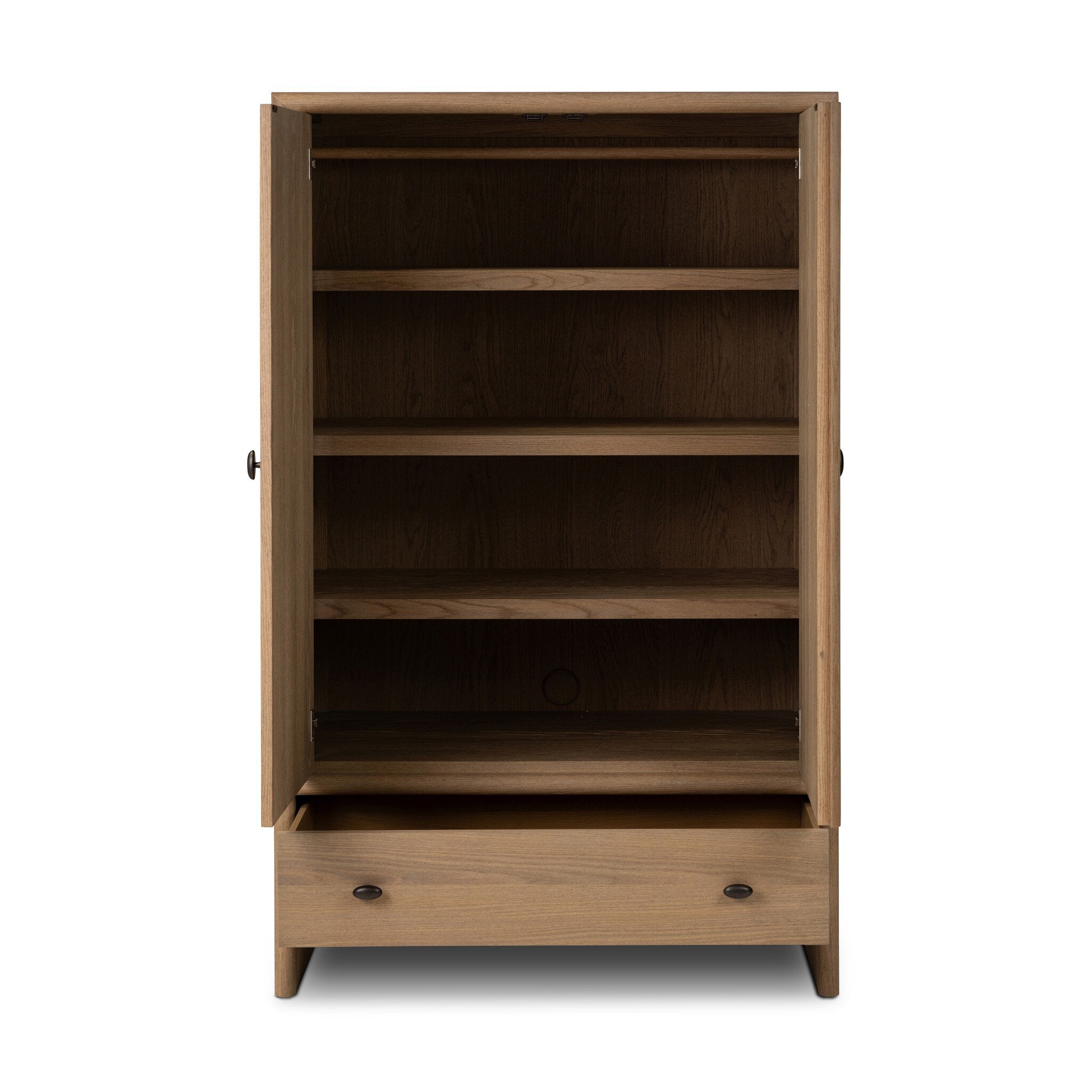 253020-002 - StyleMeGHD - Dressers