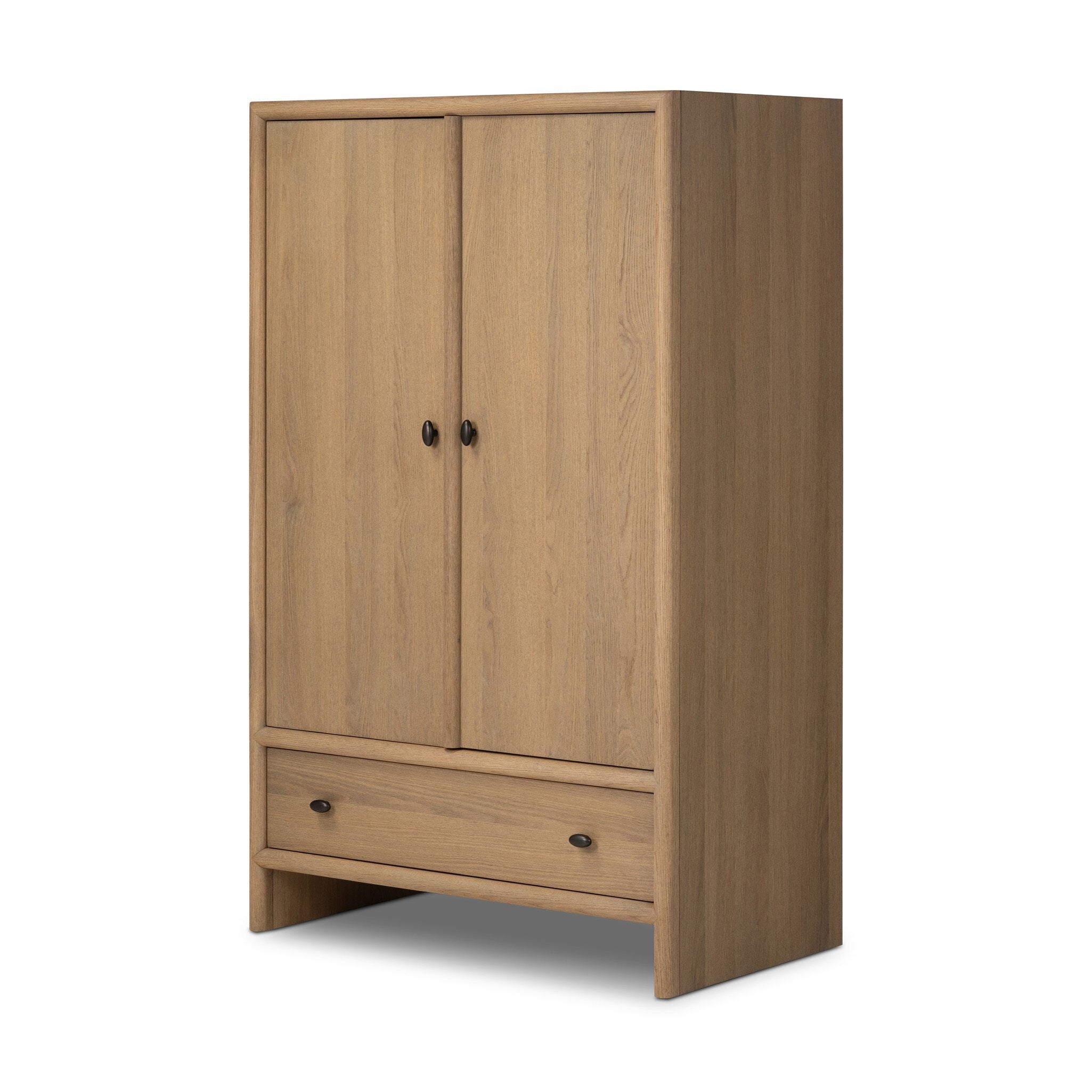 253020-002 - StyleMeGHD - Dressers