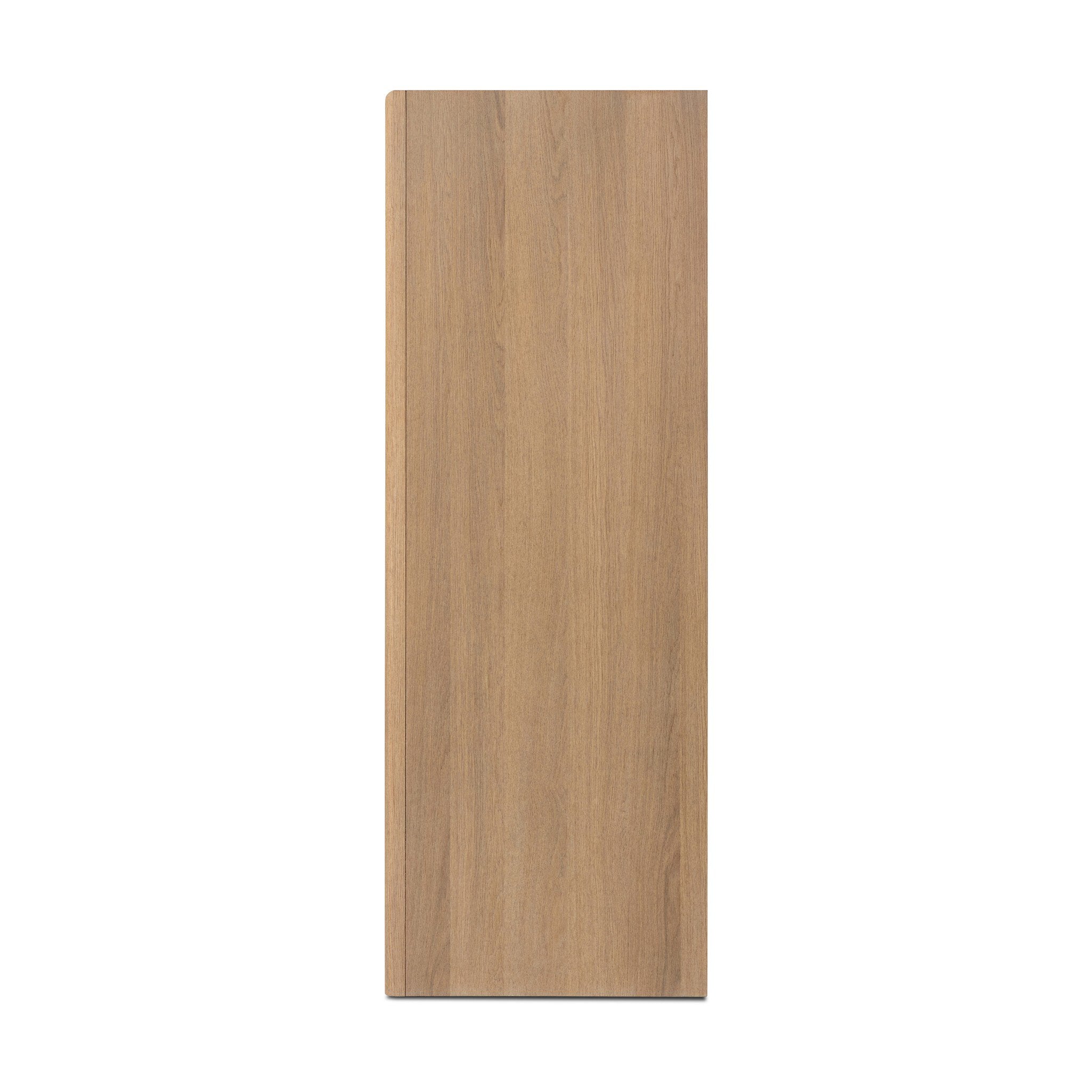 253020-002 - StyleMeGHD - Dressers