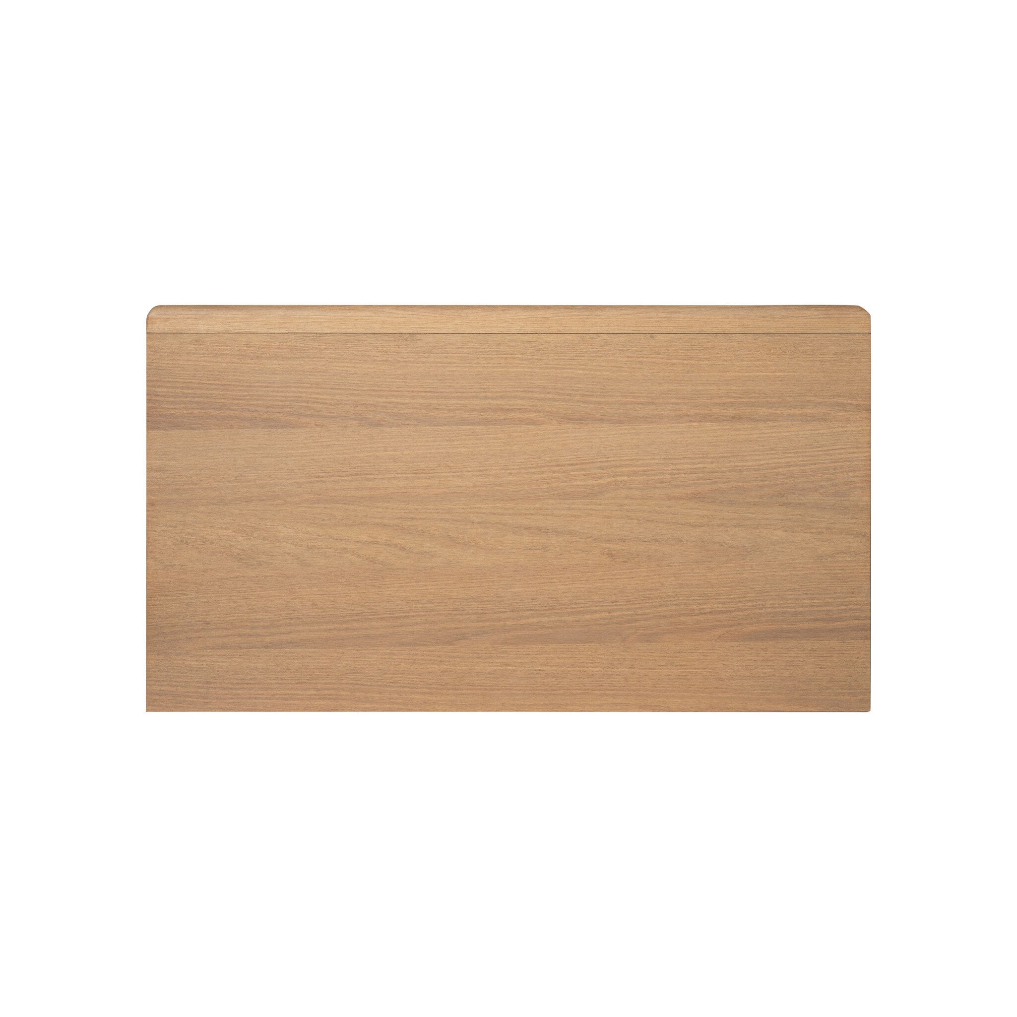 253020-002 - StyleMeGHD - Dressers