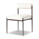 Jazella Dining Chair