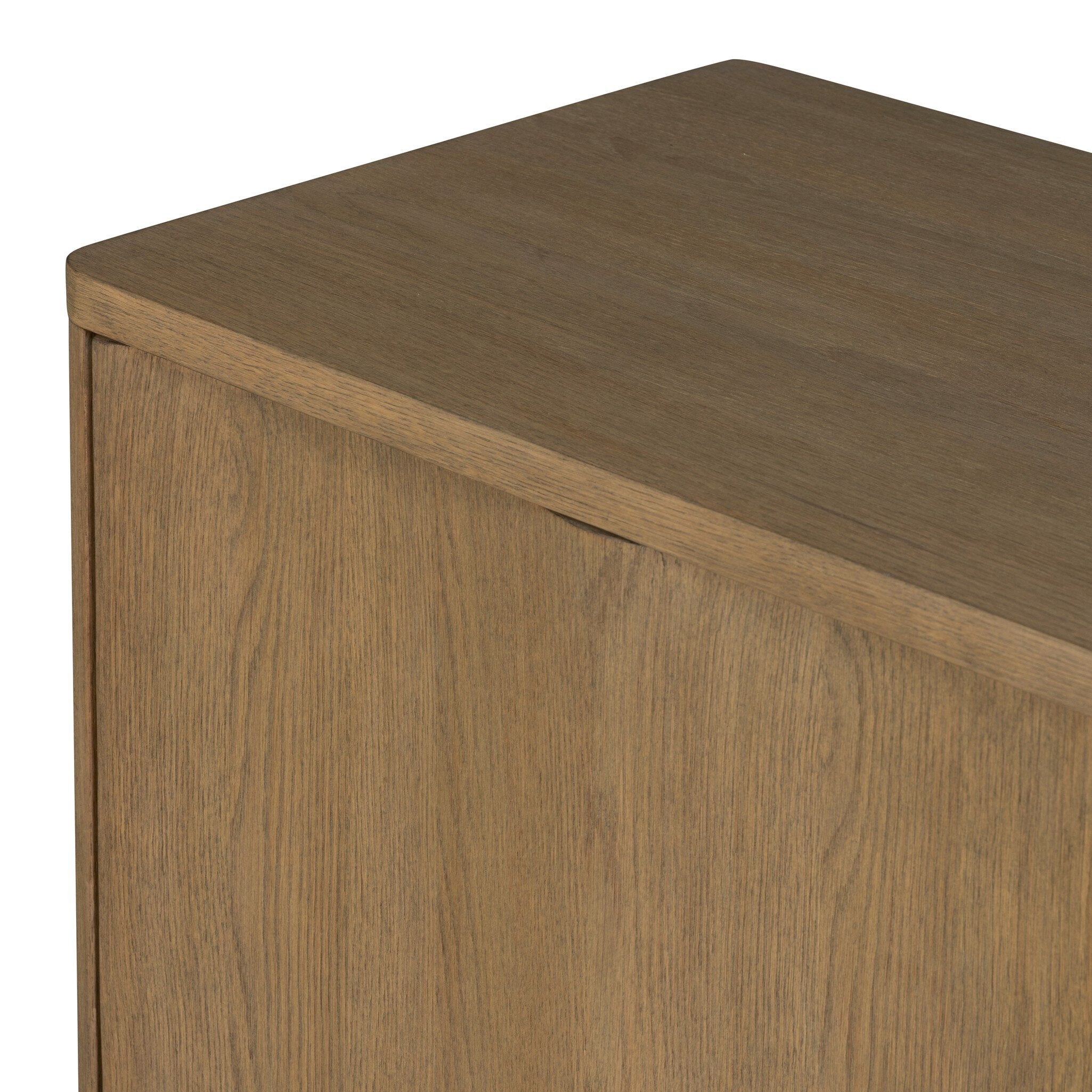 Daphne Small Cabinet - StyleMeGHD - Cabinets + Bookshelves