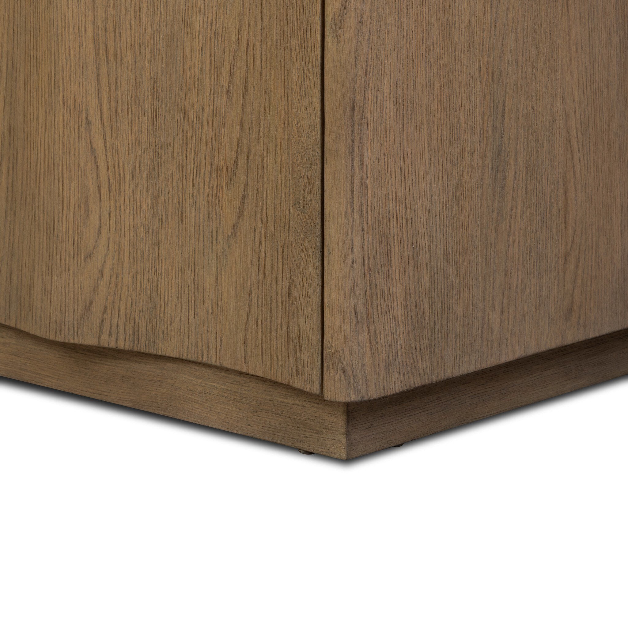 Daphne Small Cabinet - StyleMeGHD - Cabinets + Bookshelves