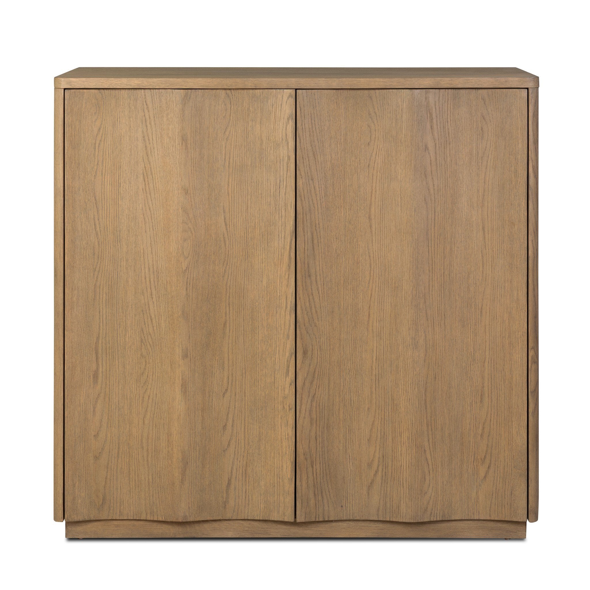 Daphne Small Cabinet - StyleMeGHD - Cabinets + Bookshelves